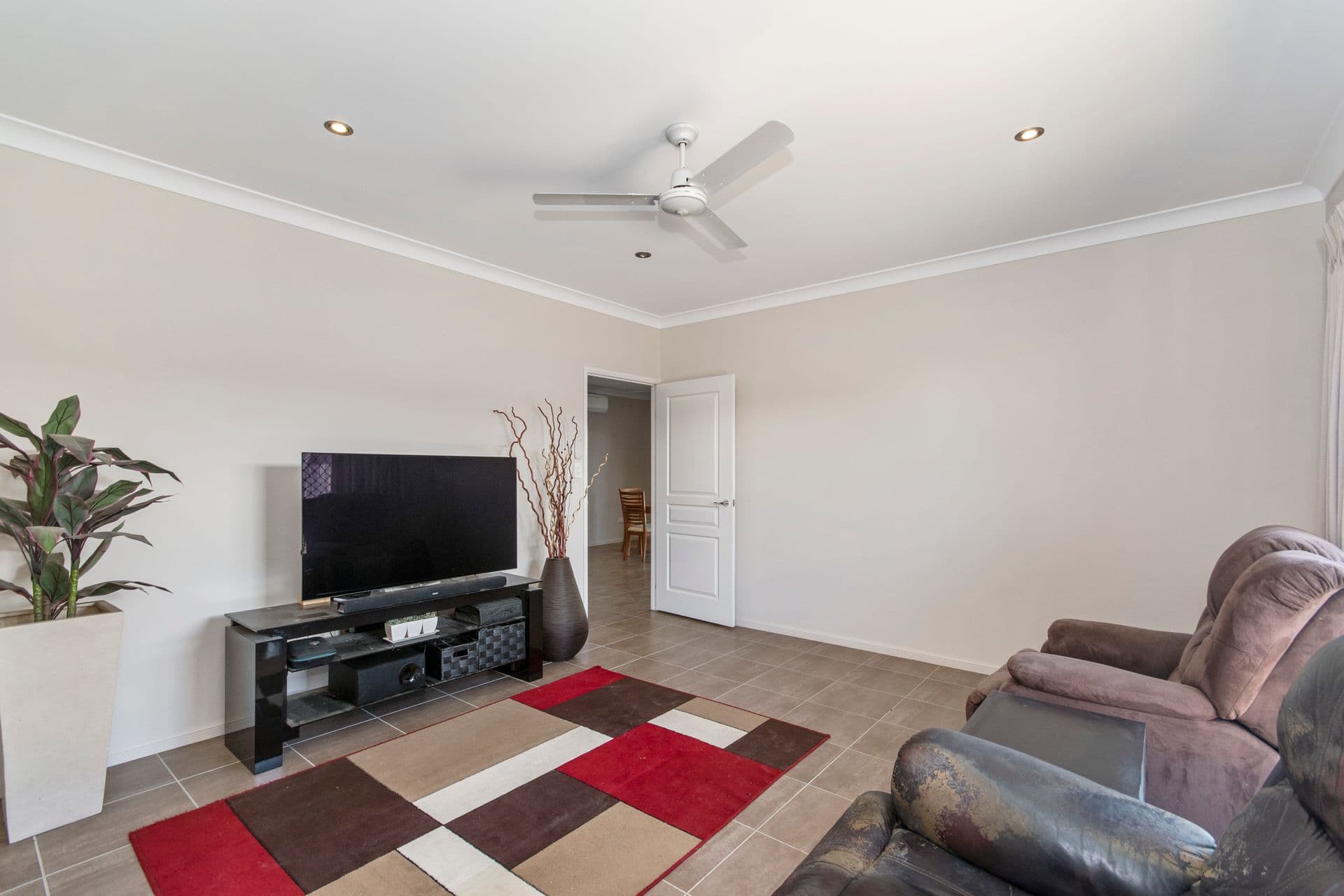 9 Apple Gum Avenue, Mount Low, QLD, 4818, Mount Low - Thumbnail 4