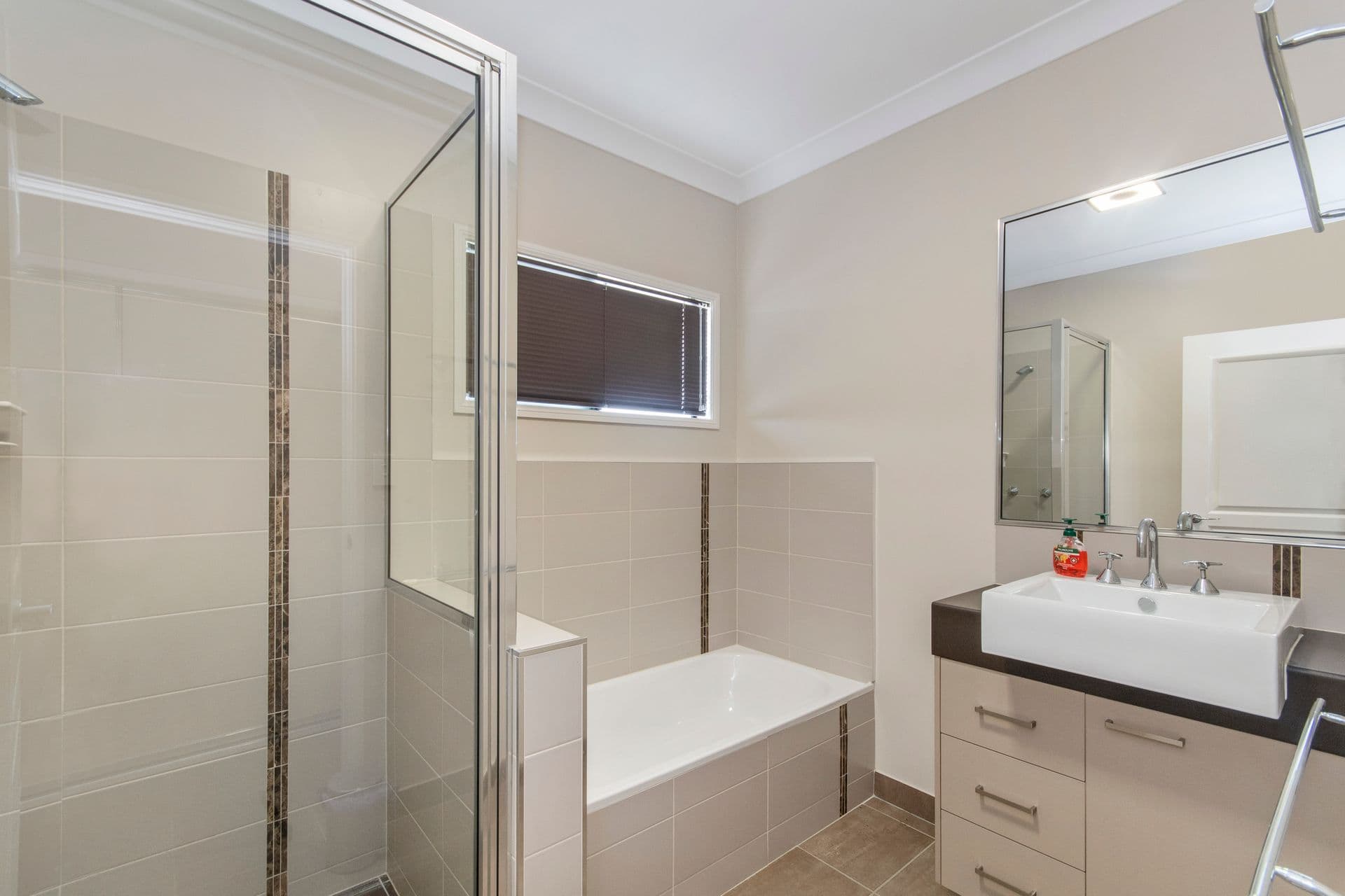 9 Apple Gum Avenue, Mount Low, QLD, 4818, Mount Low - Thumbnail 6