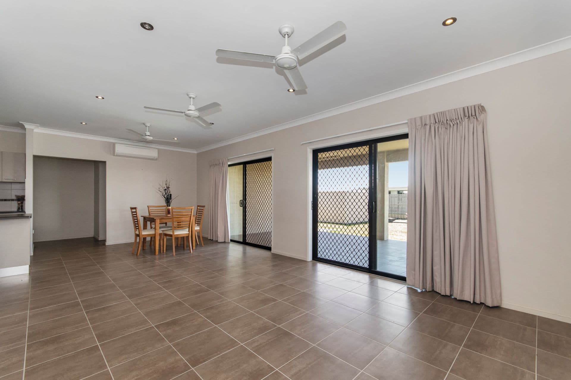 9 Apple Gum Avenue, Mount Low, QLD, 4818, Mount Low - Thumbnail 3