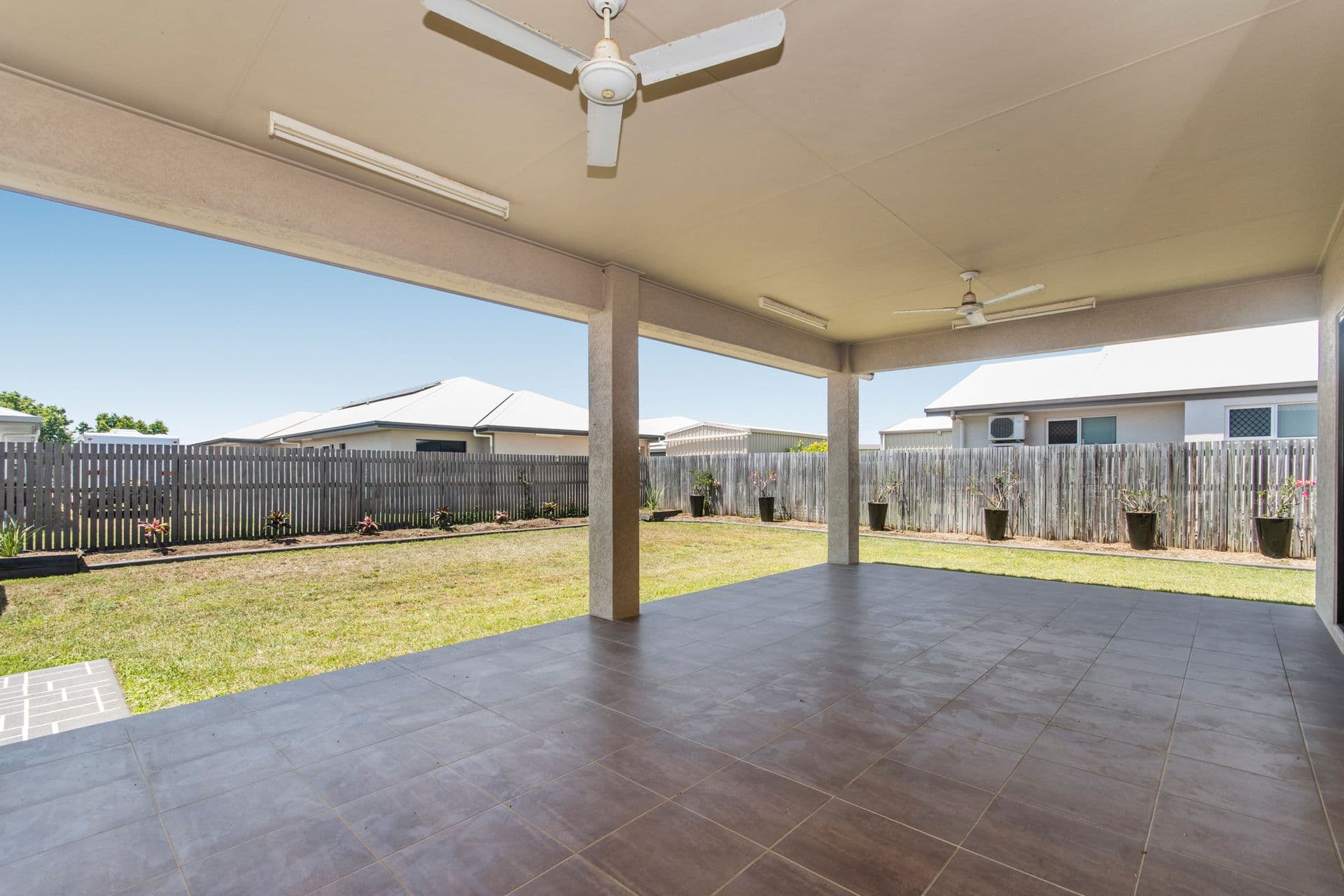 9 Apple Gum Avenue, Mount Low, QLD, 4818, Mount Low - Thumbnail 7