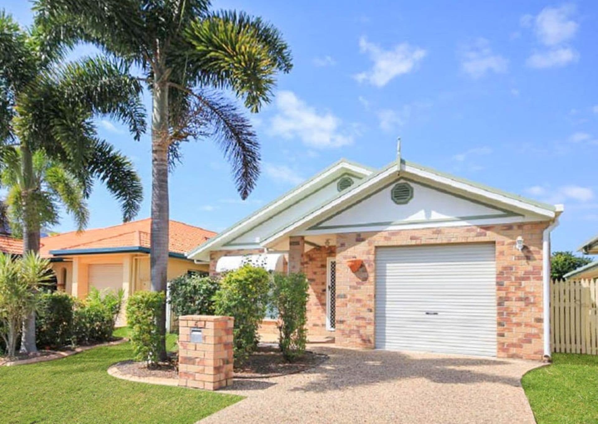 5 Crown Court, Kirwan, QLD, 4817, Kirwan - Image 1
