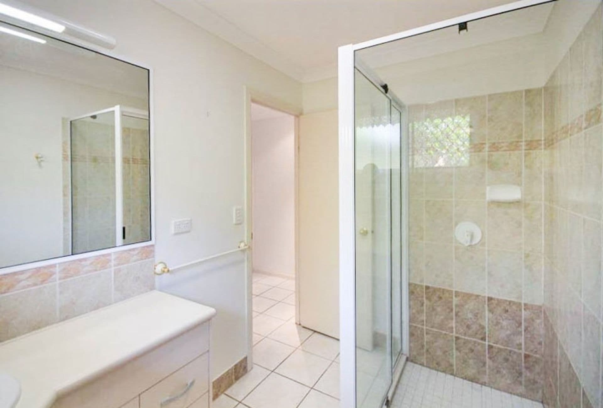 5 Crown Court, Kirwan, QLD, 4817, Kirwan - Thumbnail 8