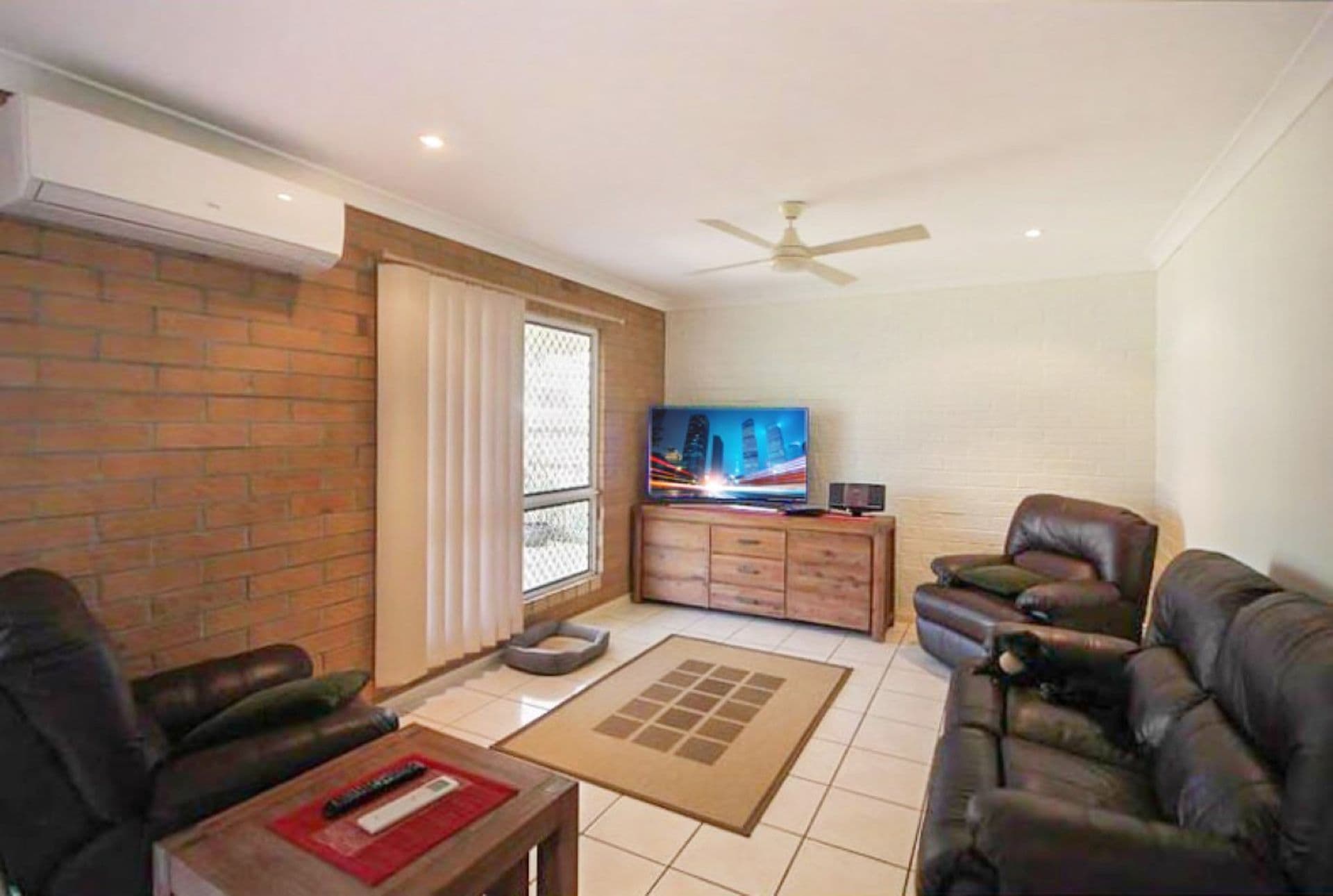 5 Crown Court, Kirwan, QLD, 4817, Kirwan - Thumbnail 7