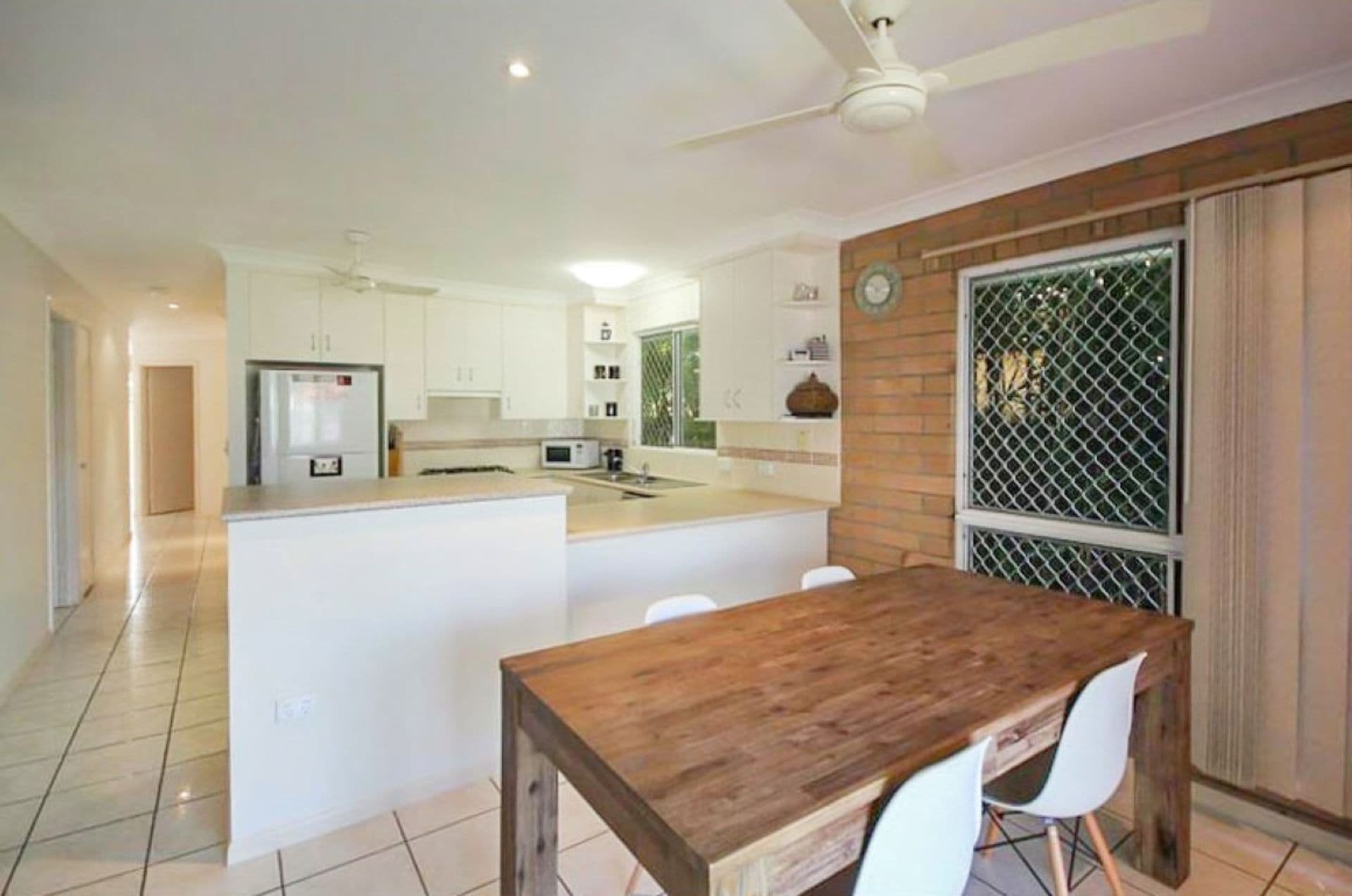 5 Crown Court, Kirwan, QLD, 4817, Kirwan - Thumbnail 3