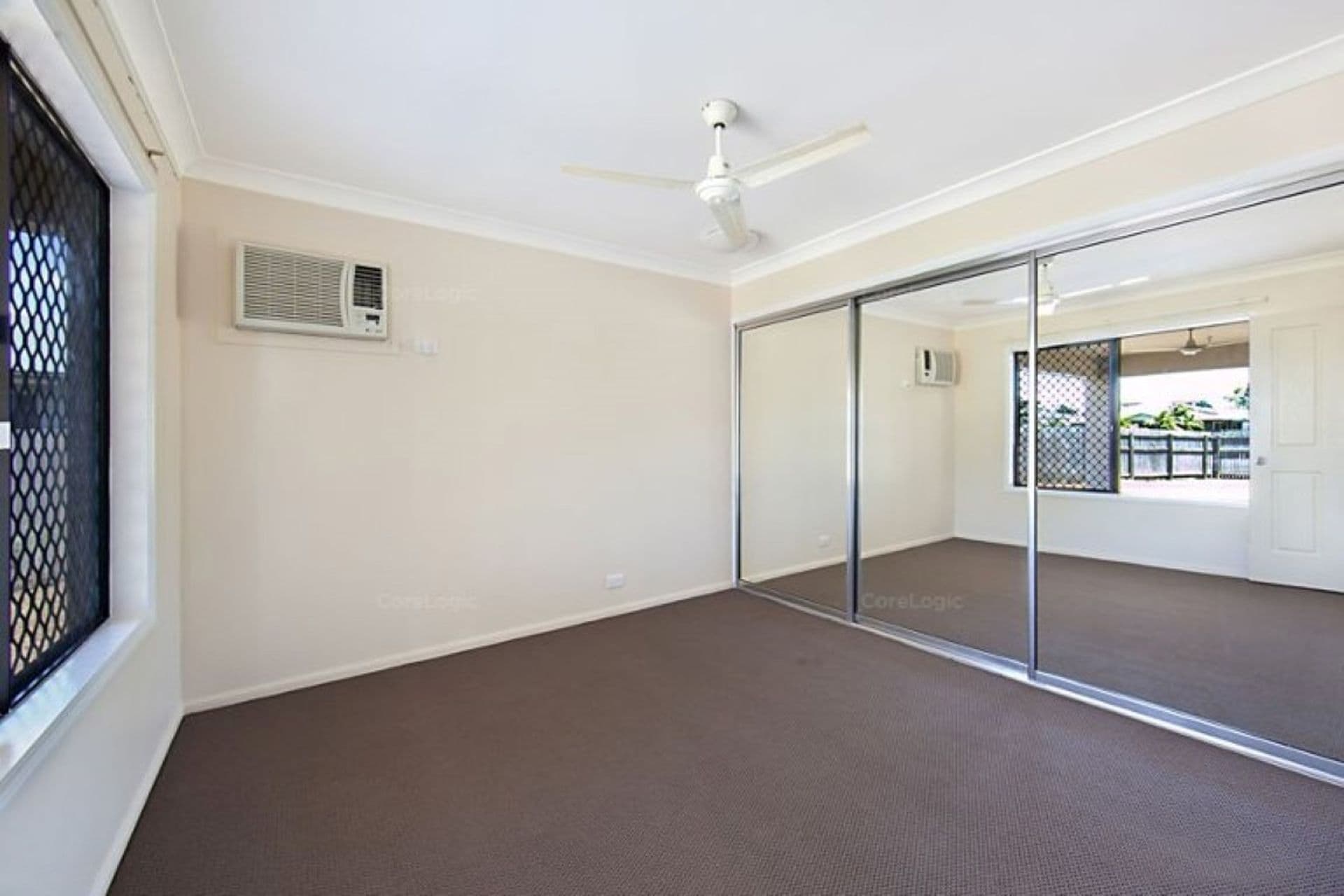 7 Summerland Drive, Deeragun, QLD, 4818, Deeragun - Thumbnail 6