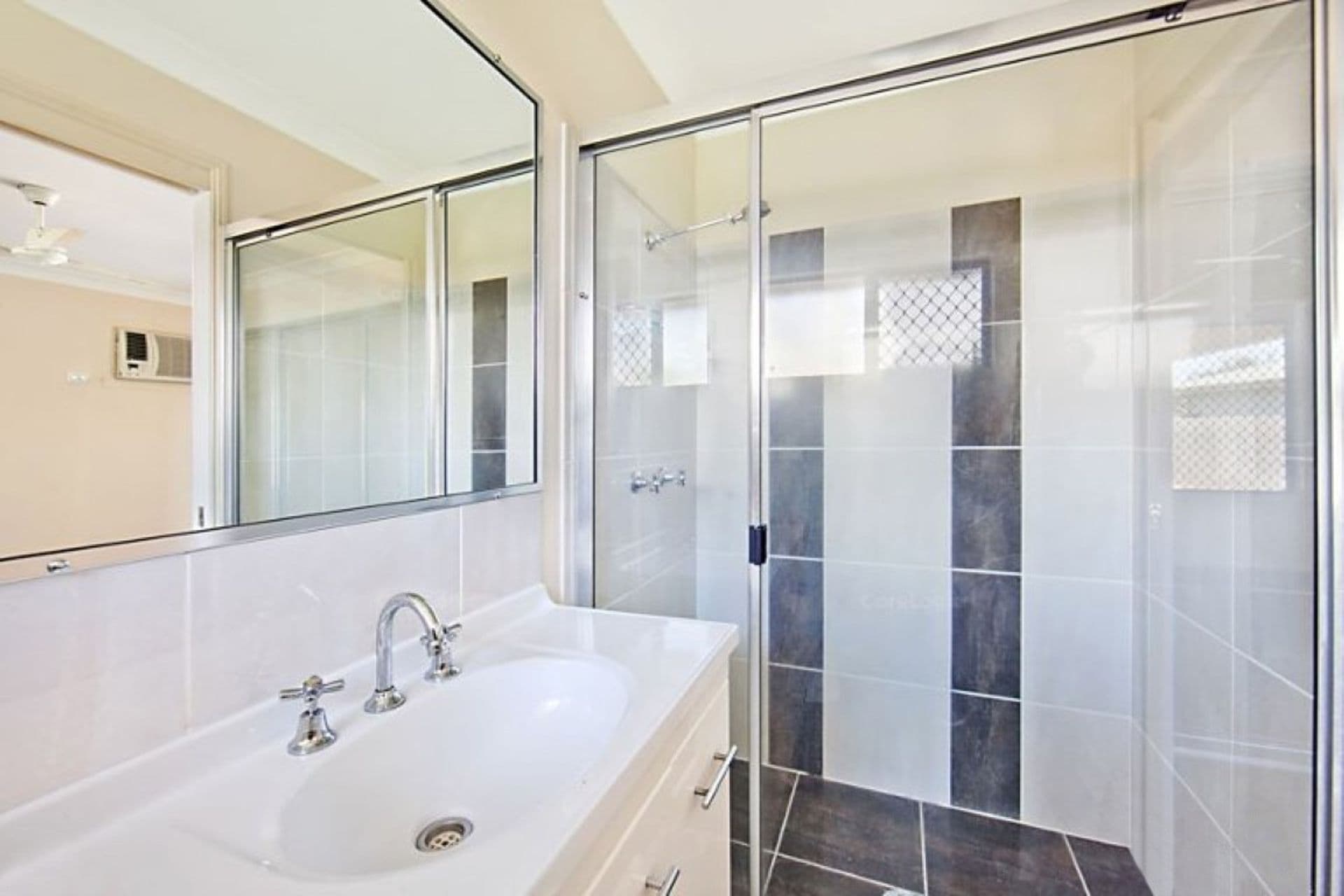 7 Summerland Drive, Deeragun, QLD, 4818, Deeragun - Thumbnail 7