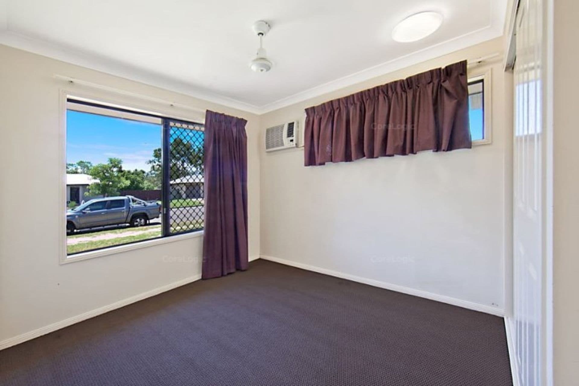 7 Summerland Drive, Deeragun, QLD, 4818, Deeragun - Thumbnail 8