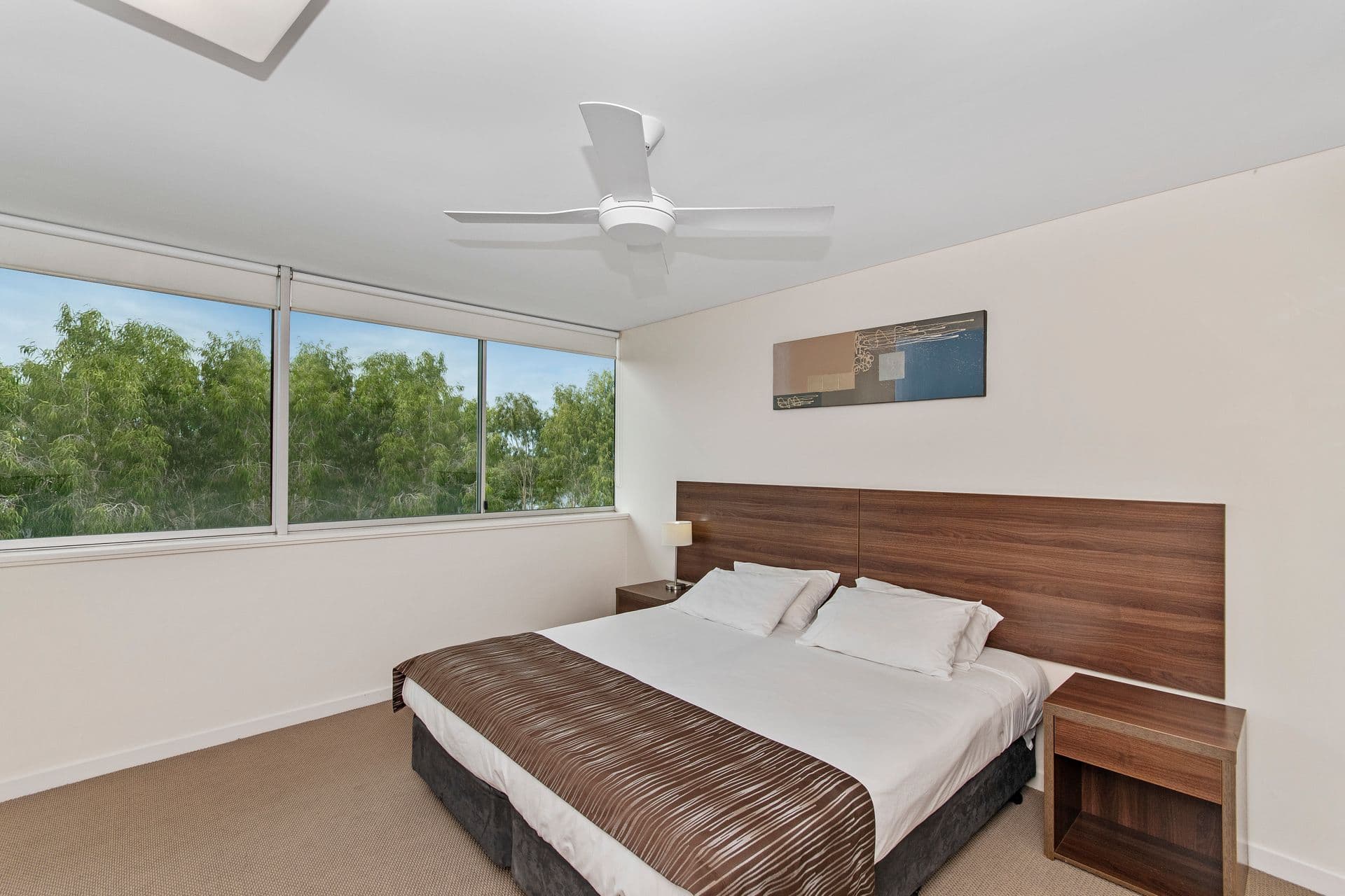 26/1-15 Sporting Drive, Kirwan, QLD, 4817, Kirwan - Thumbnail 5