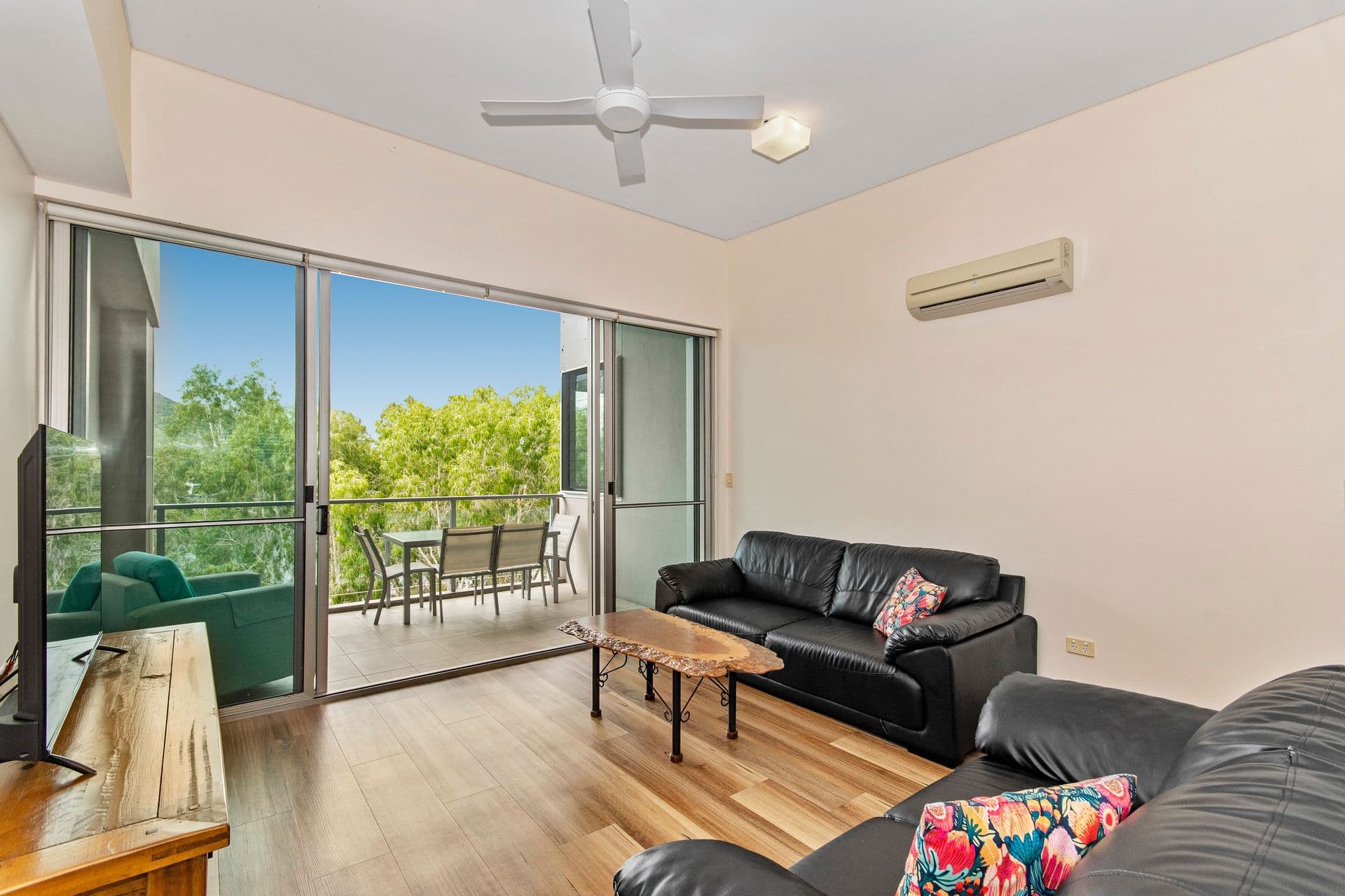 26/1-15 Sporting Drive, Kirwan, QLD, 4817, Kirwan - Image 1