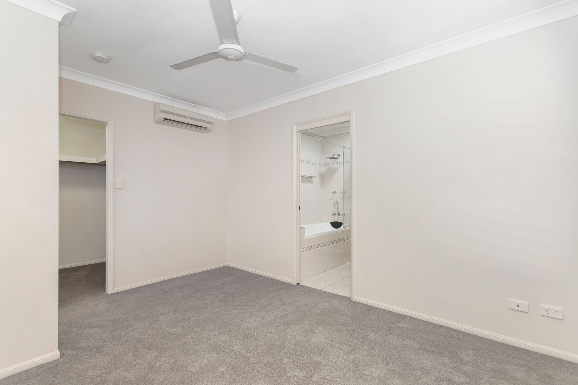 4 Mentmore Court, Bushland Beach, QLD, 4818, Bushland Beach - Thumbnail 5