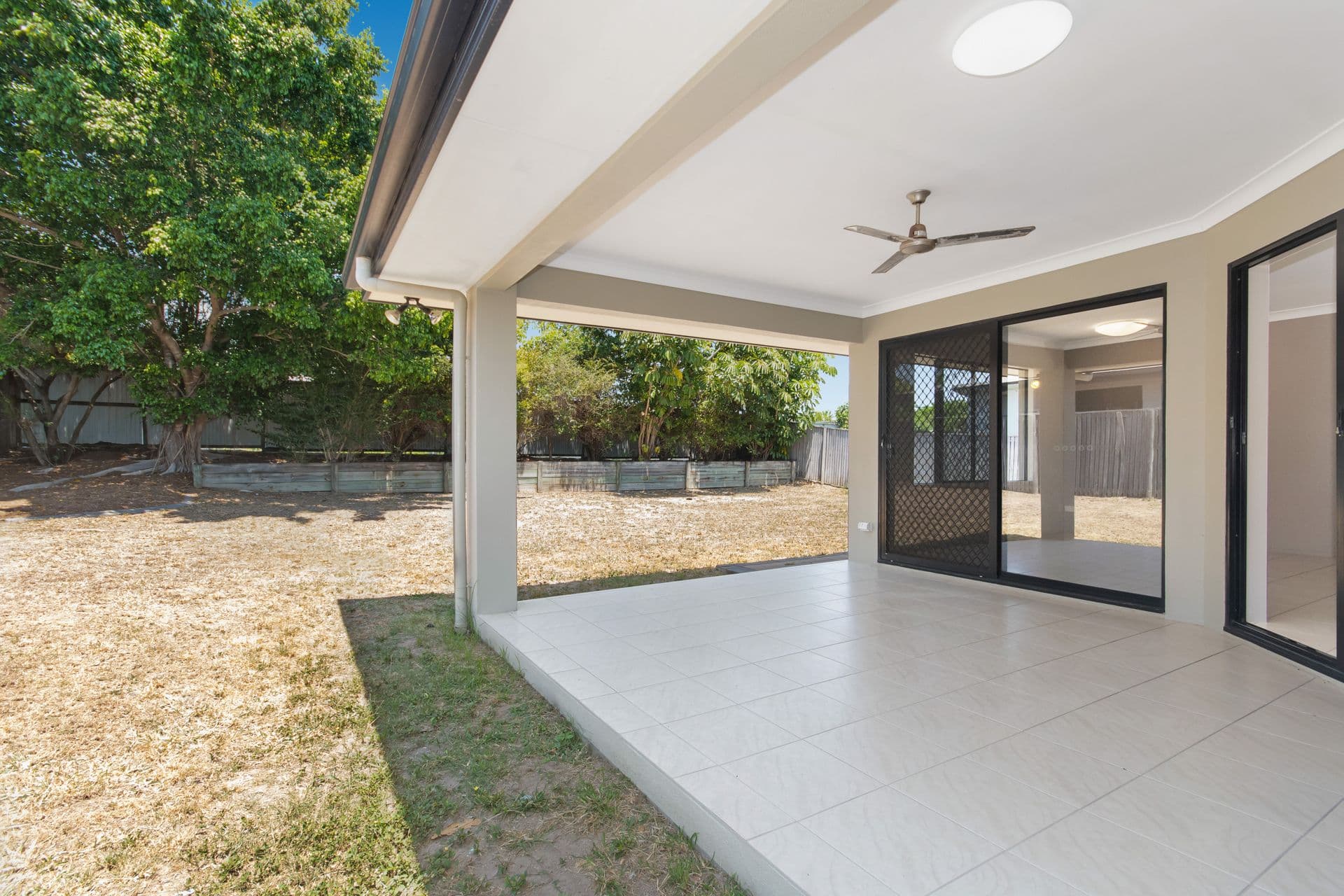 4 Mentmore Court, Bushland Beach, QLD, 4818, Bushland Beach - Thumbnail 8