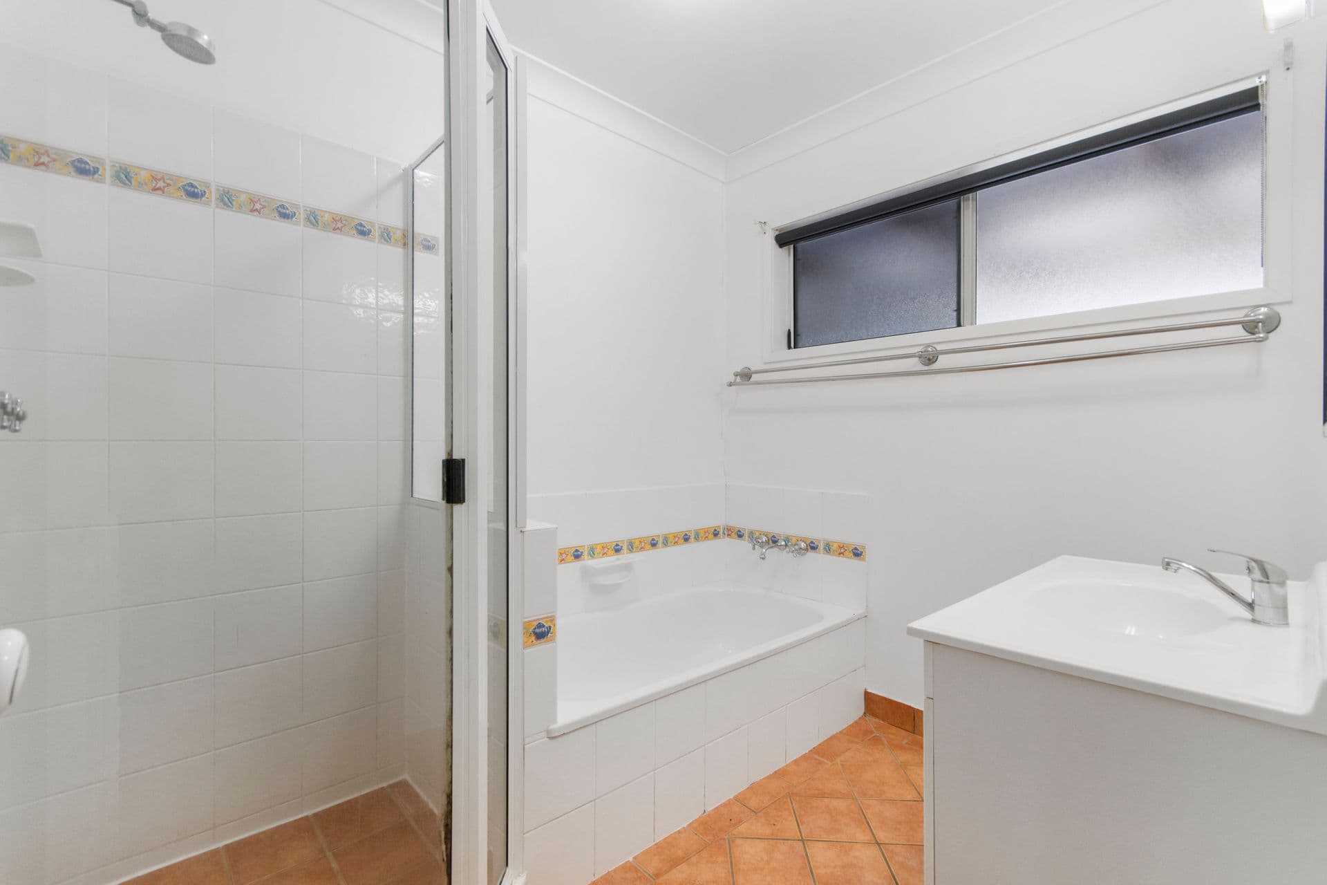 159 Kern Brothers Drive, Thuringowa Central, QLD, 4817, Thuringowa Central - Thumbnail 6