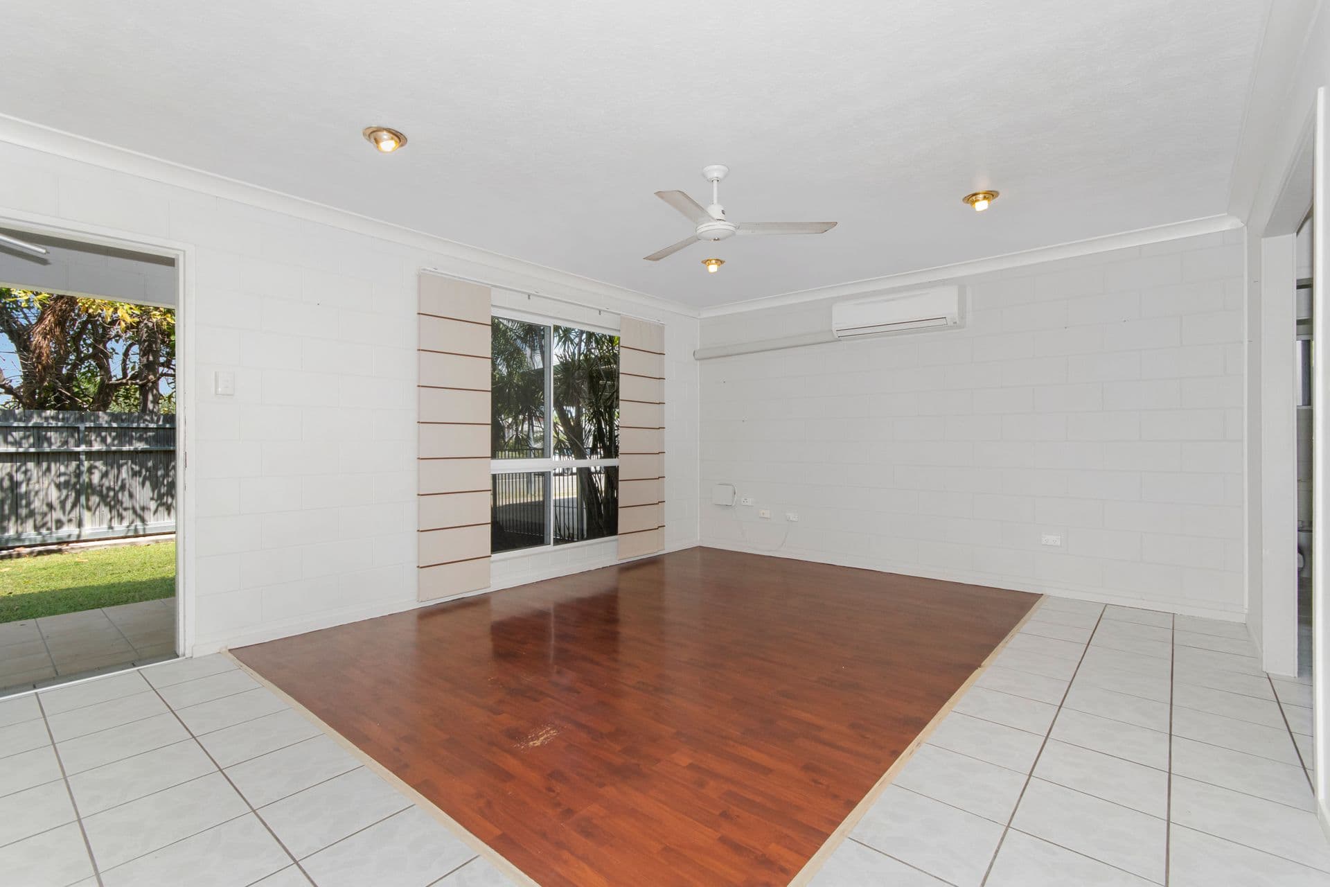 159 Kern Brothers Drive, Thuringowa Central, QLD, 4817, Thuringowa Central - Thumbnail 5