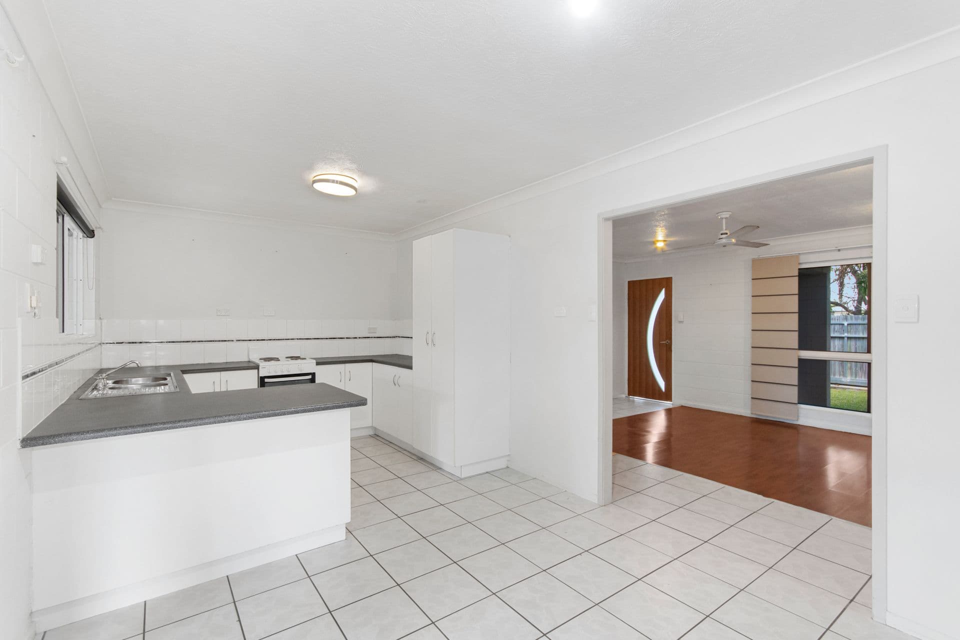 159 Kern Brothers Drive, Thuringowa Central, QLD, 4817, Thuringowa Central - Thumbnail 2