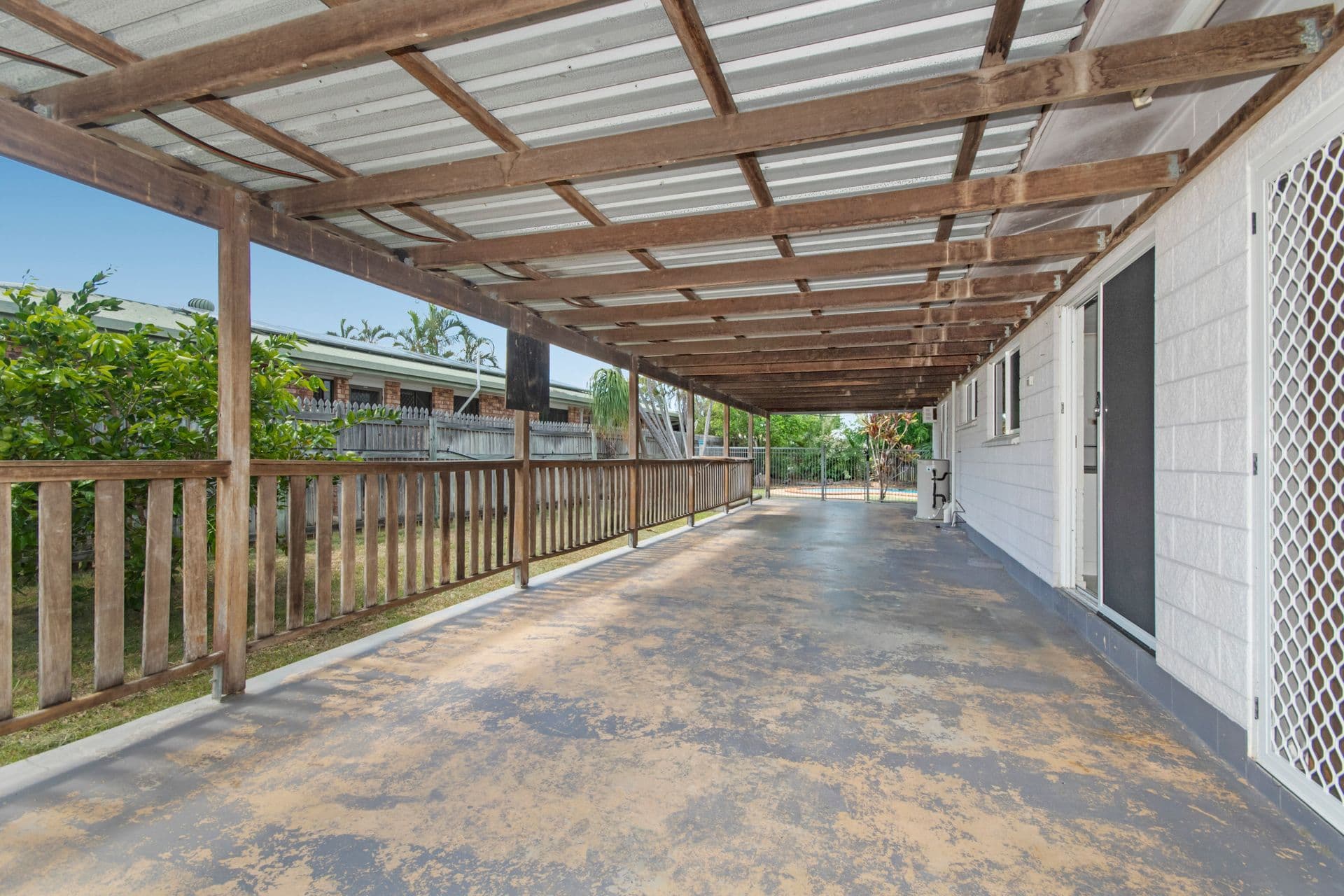 159 Kern Brothers Drive, Thuringowa Central, QLD, 4817, Thuringowa Central - Thumbnail 4