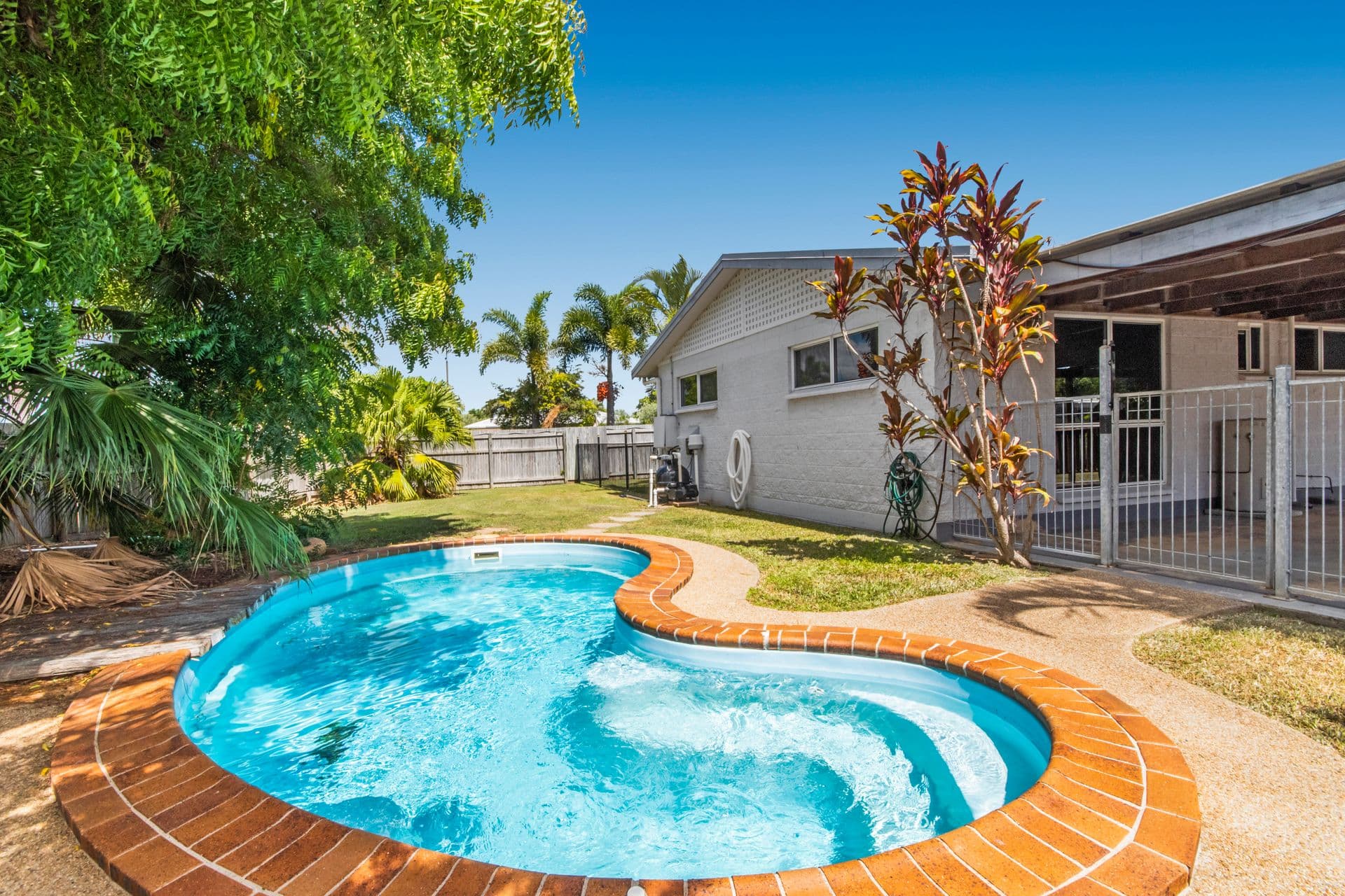 159 Kern Brothers Drive, Thuringowa Central, QLD, 4817, Thuringowa Central - Image 1
