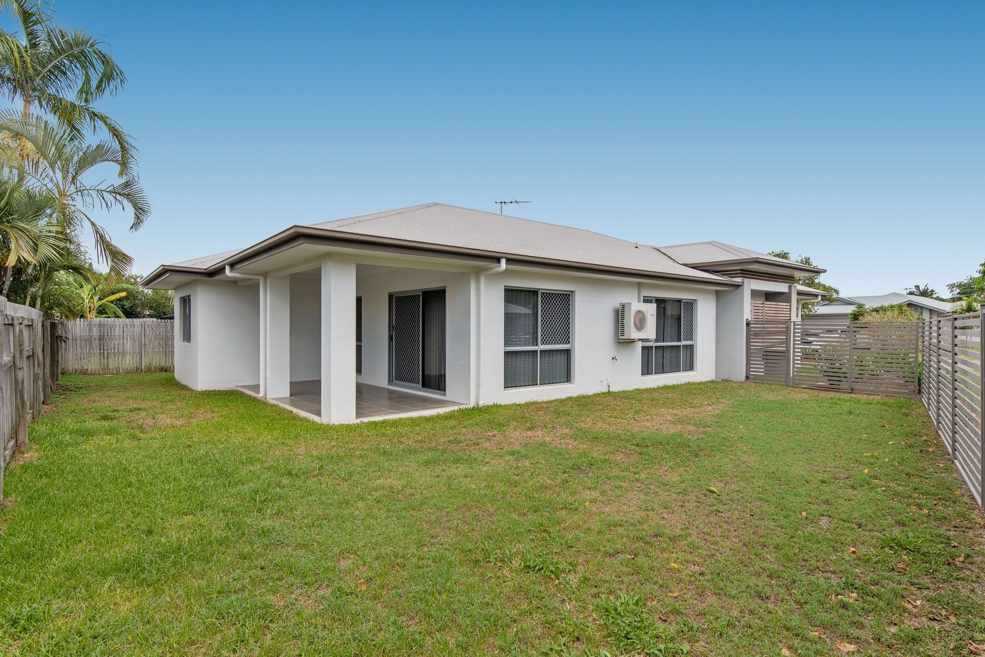 13 Yarra Crescent, Kelso, QLD, 4815, Kelso - Thumbnail 6