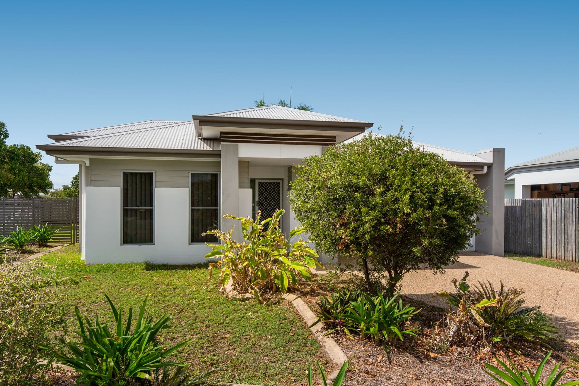 13 Yarra Crescent, Kelso, QLD, 4815, Kelso - Image 1