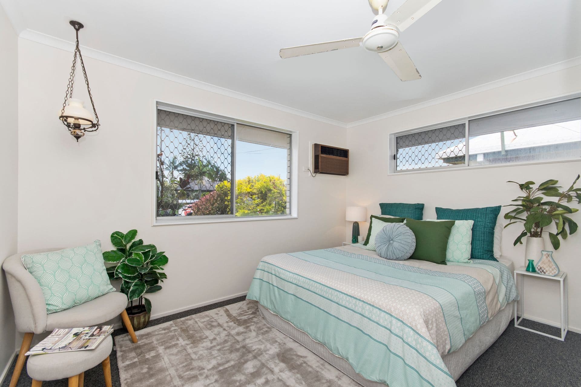 25 Silkwood Street, Kirwan, QLD, 4817, Kirwan - Thumbnail 5