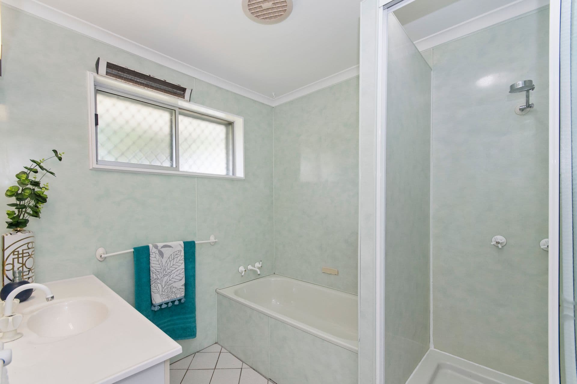 25 Silkwood Street, Kirwan, QLD, 4817, Kirwan - Thumbnail 6