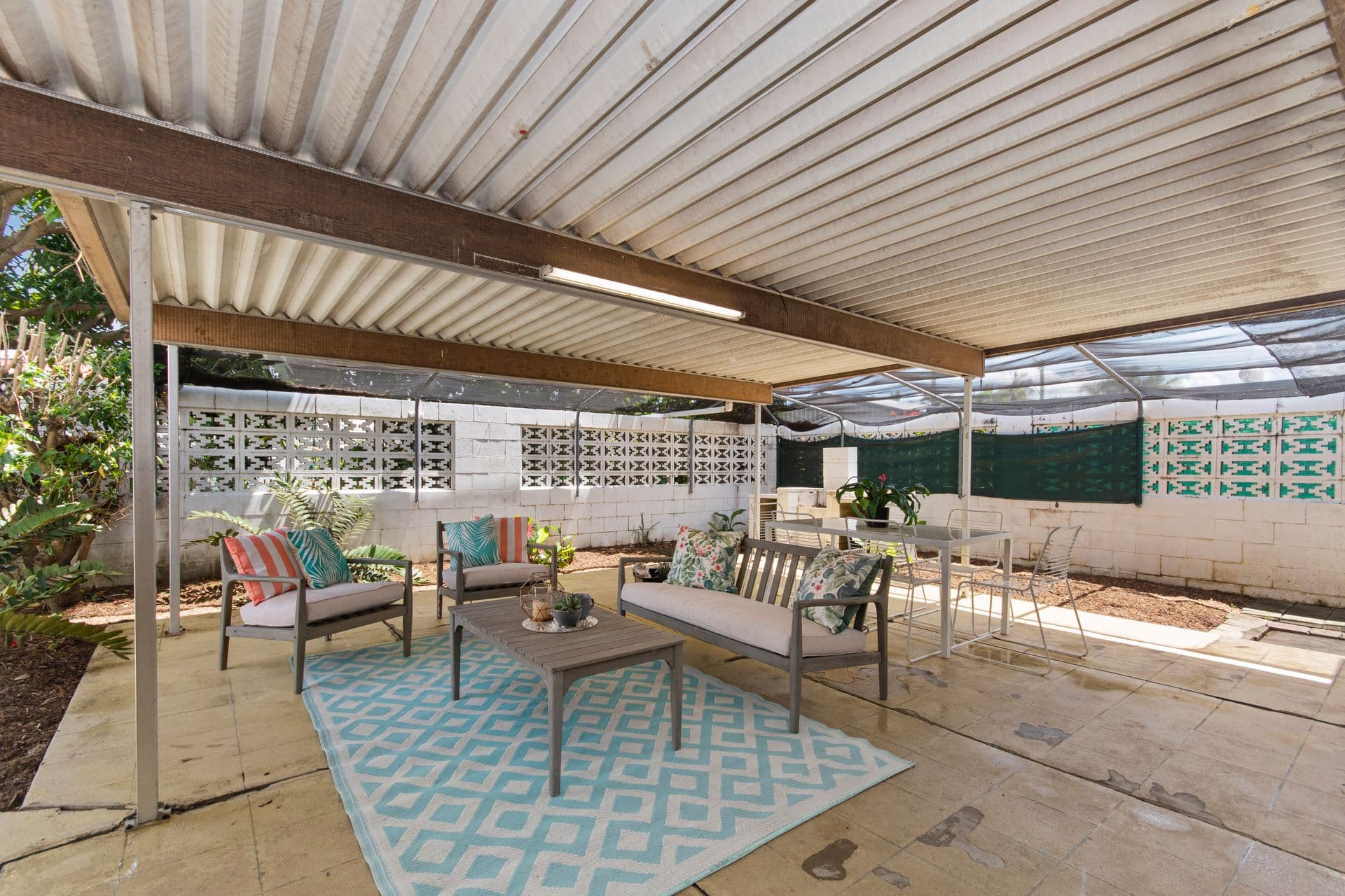 25 Silkwood Street, Kirwan, QLD, 4817, Kirwan - Thumbnail 2