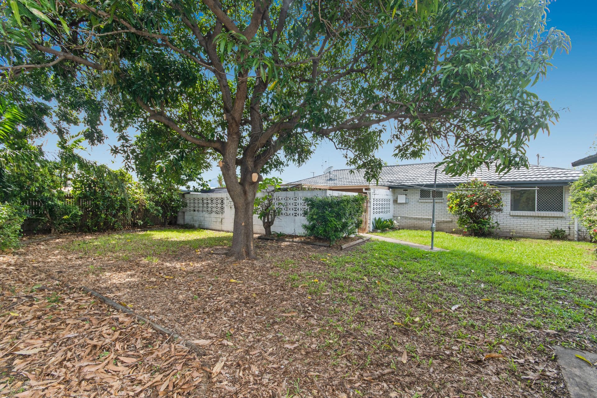 25 Silkwood Street, Kirwan, QLD, 4817, Kirwan - Thumbnail 7