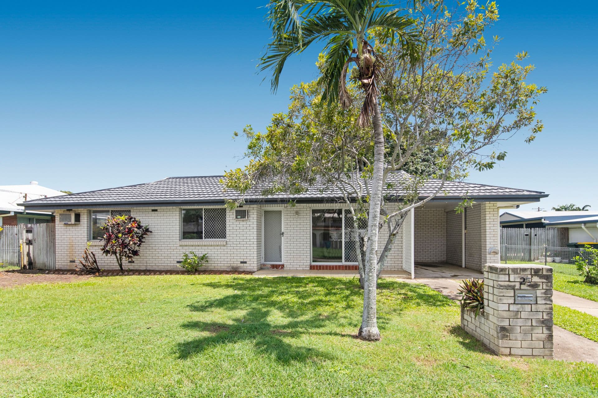 25 Silkwood Street, Kirwan, QLD, 4817, Kirwan - Image 1
