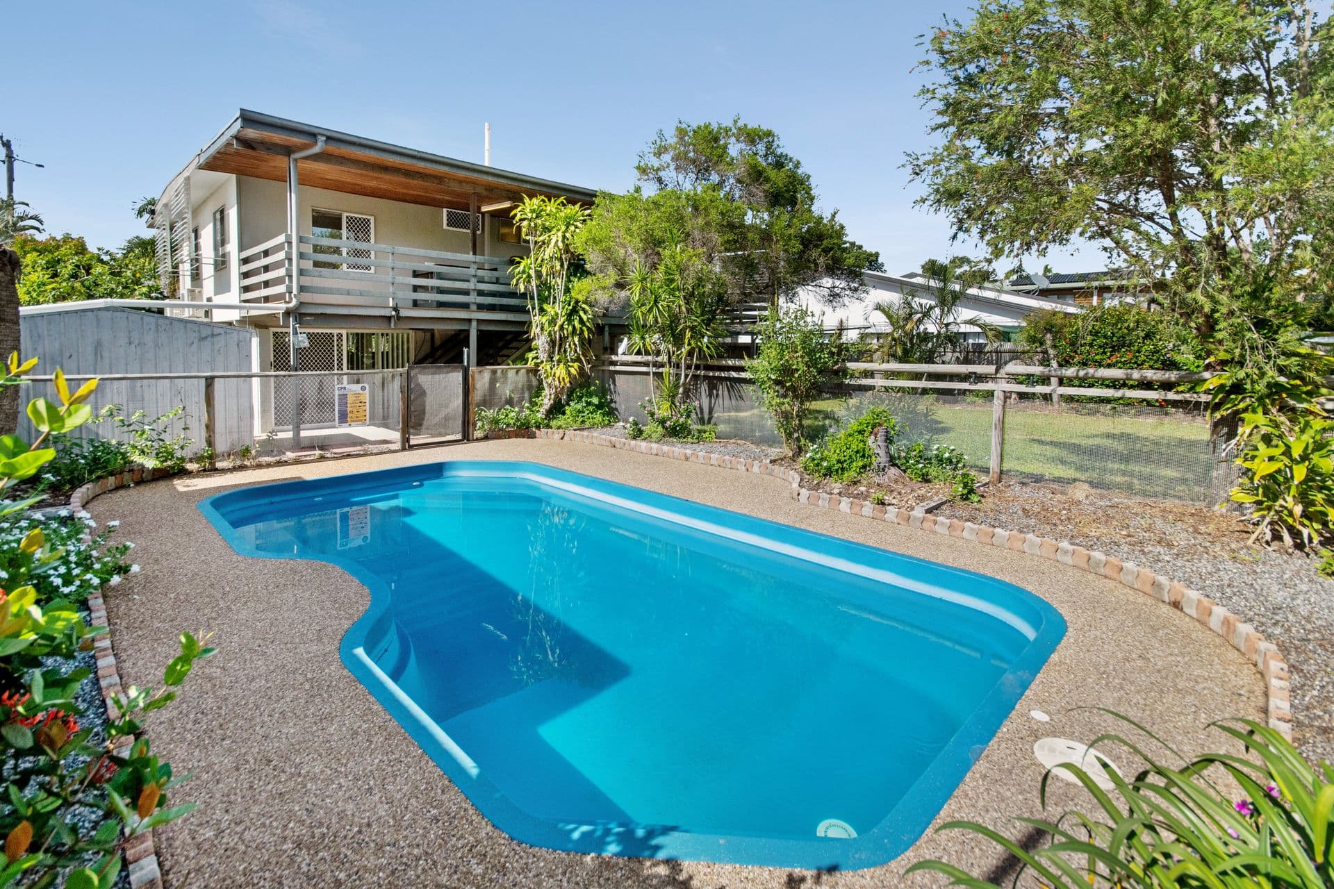 15 Seaward Crescent, Pallarenda, QLD, 4810, Pallarenda - Thumbnail 2