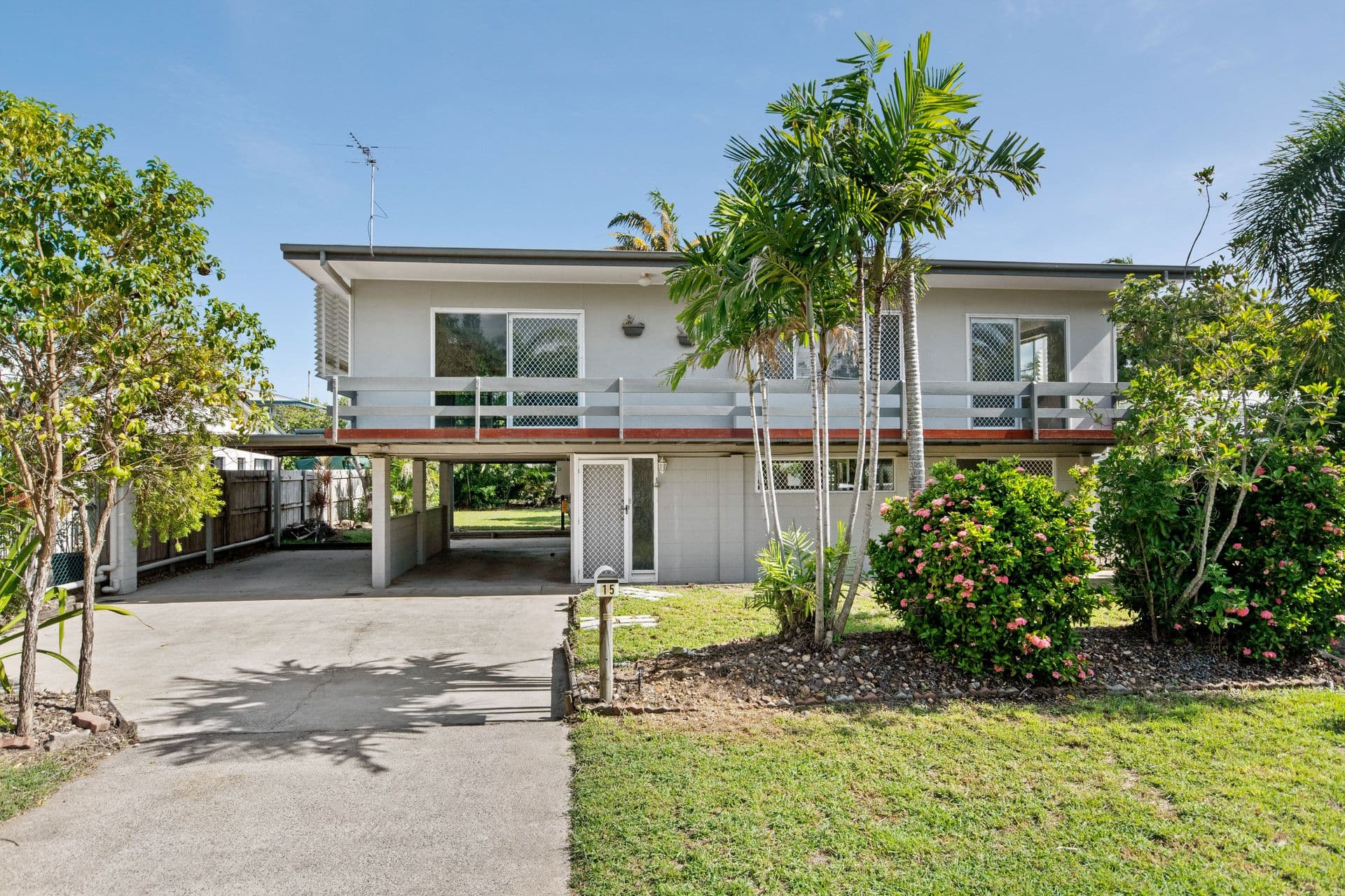 25 Fairy Street, Ivanhoe, Ivanhoe - Image 1