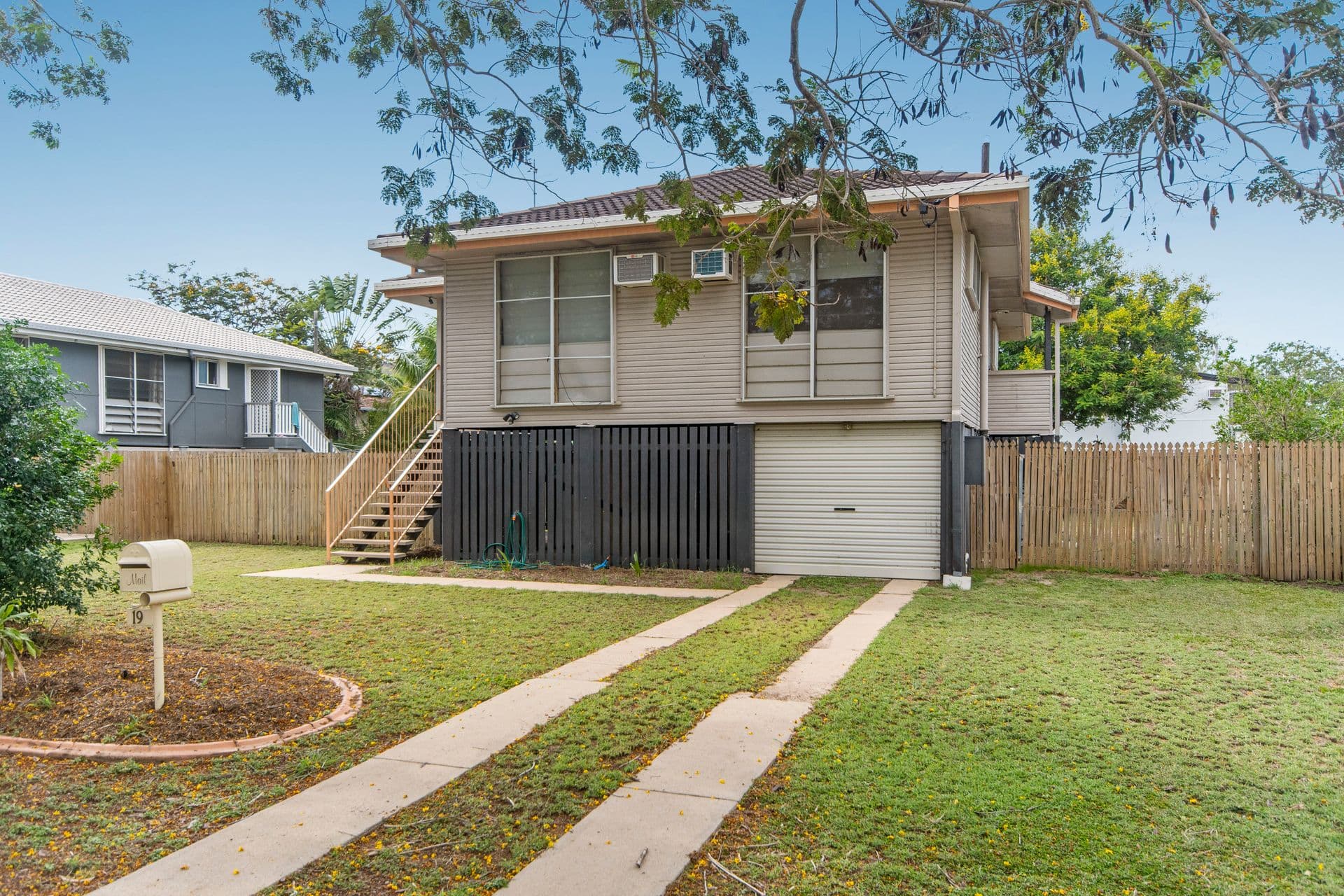 19 Pixley Crescent, Heatley, QLD, 4814, Heatley - Image 1