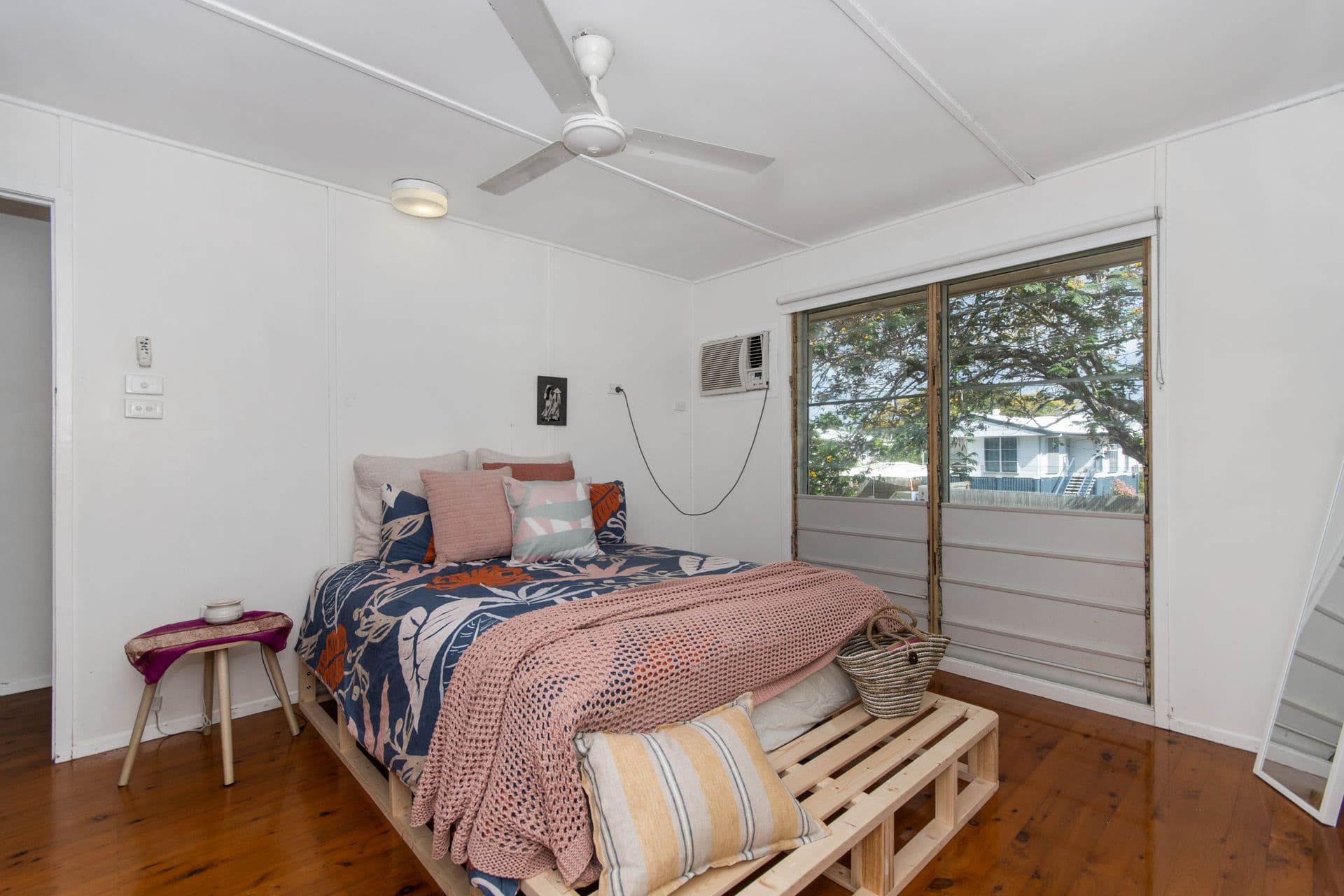 19 Pixley Crescent, Heatley, QLD, 4814, Heatley - Thumbnail 4