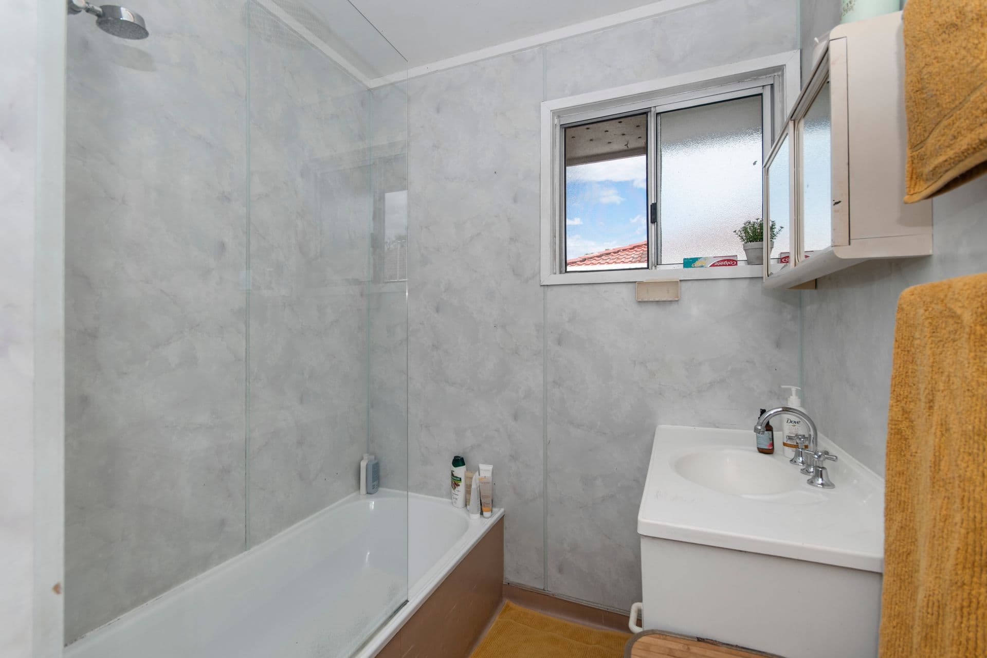 19 Pixley Crescent, Heatley, QLD, 4814, Heatley - Thumbnail 5