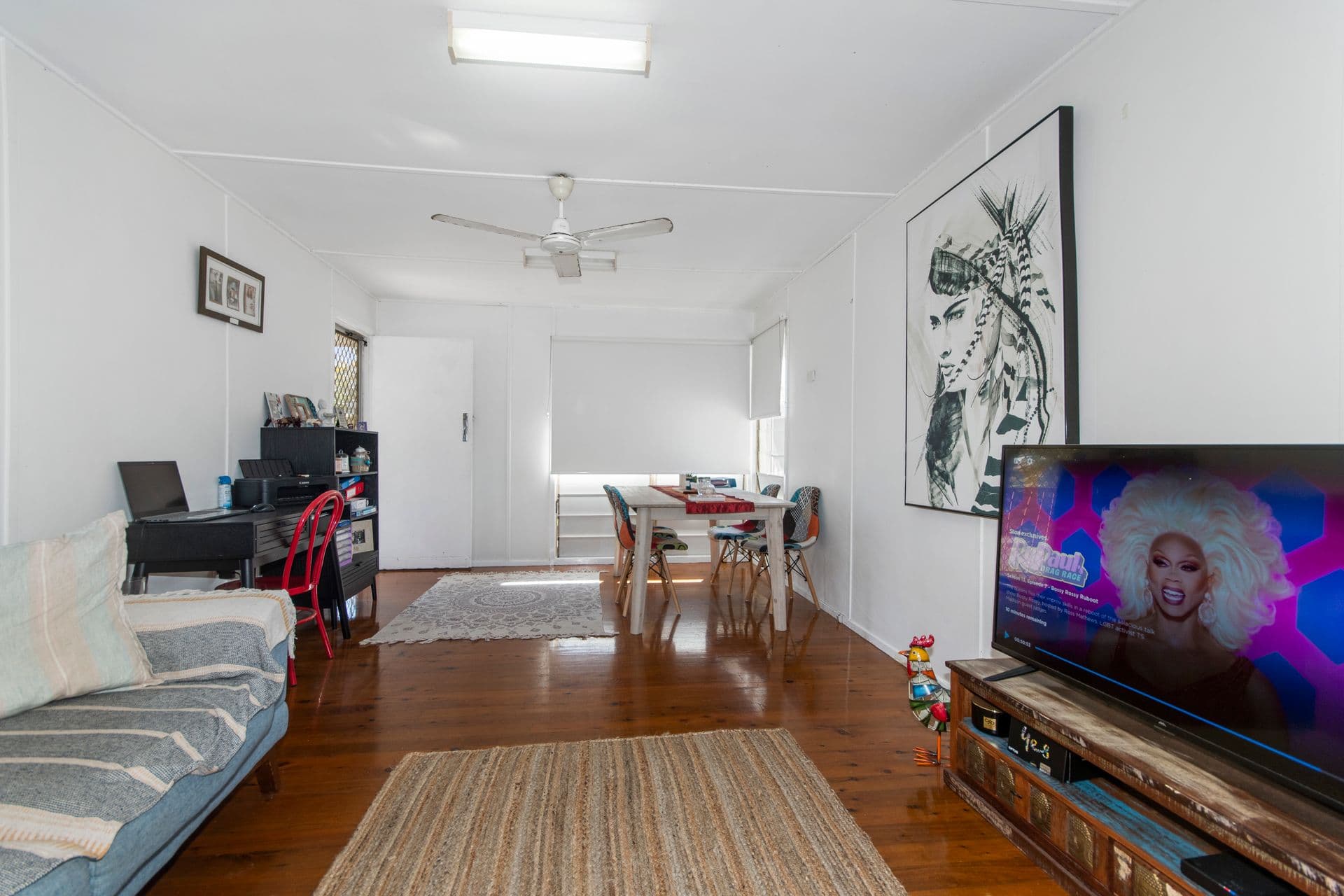 19 Pixley Crescent, Heatley, QLD, 4814, Heatley - Thumbnail 2