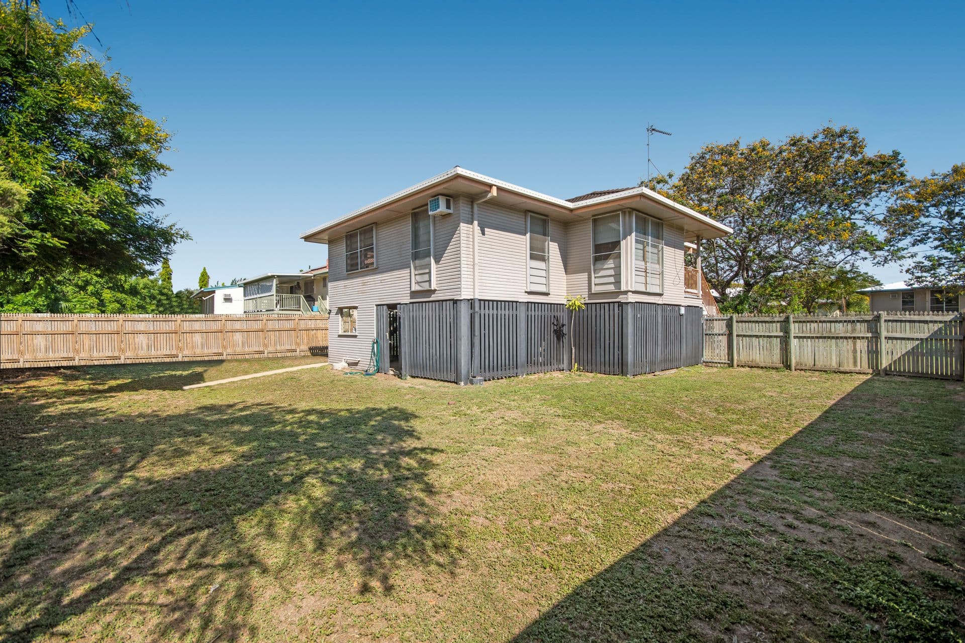 19 Pixley Crescent, Heatley, QLD, 4814, Heatley - Thumbnail 6