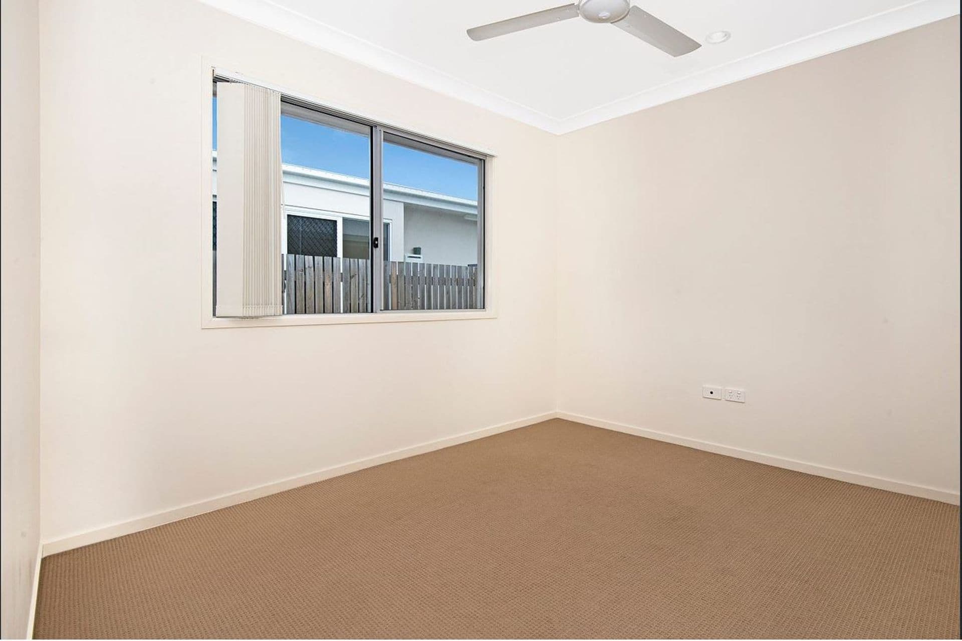 48 Beach Oak Drive, Mount Low, QLD, 4818, Mount Low - Thumbnail 6