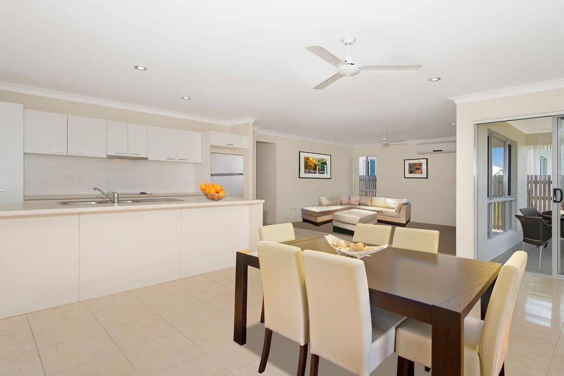 48 Beach Oak Drive, Mount Low, QLD, 4818, Mount Low - Thumbnail 2