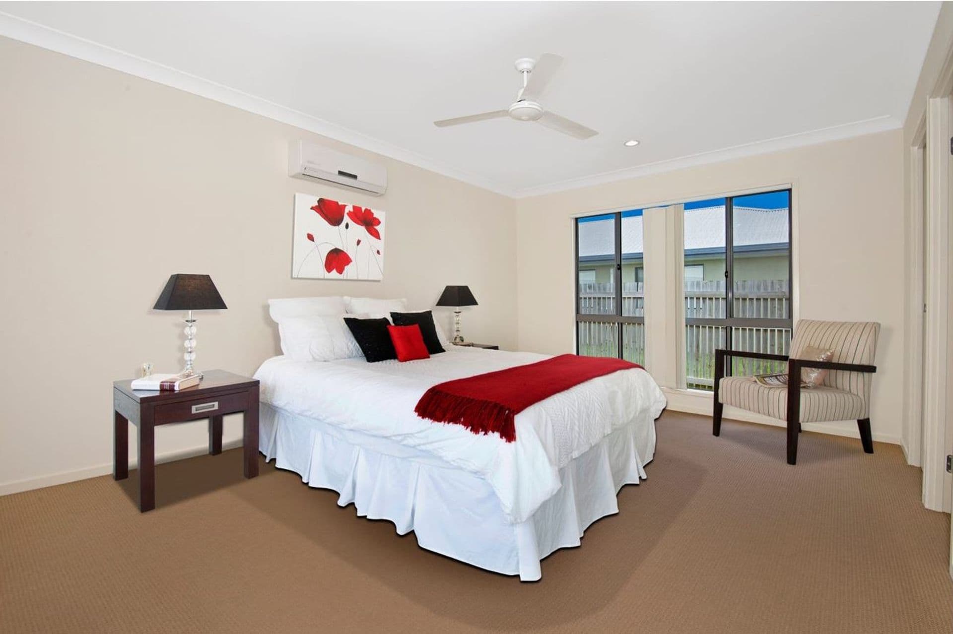 48 Beach Oak Drive, Mount Low, QLD, 4818, Mount Low - Thumbnail 8