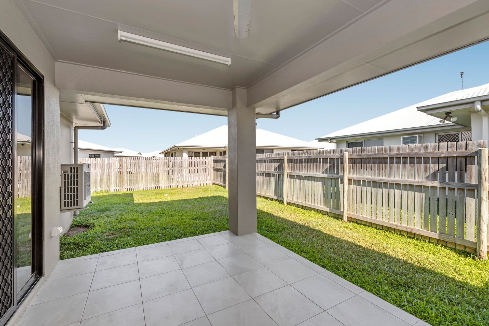 35 Summergold Street, Mount Low, QLD, 4818, Mount Low - Thumbnail 4