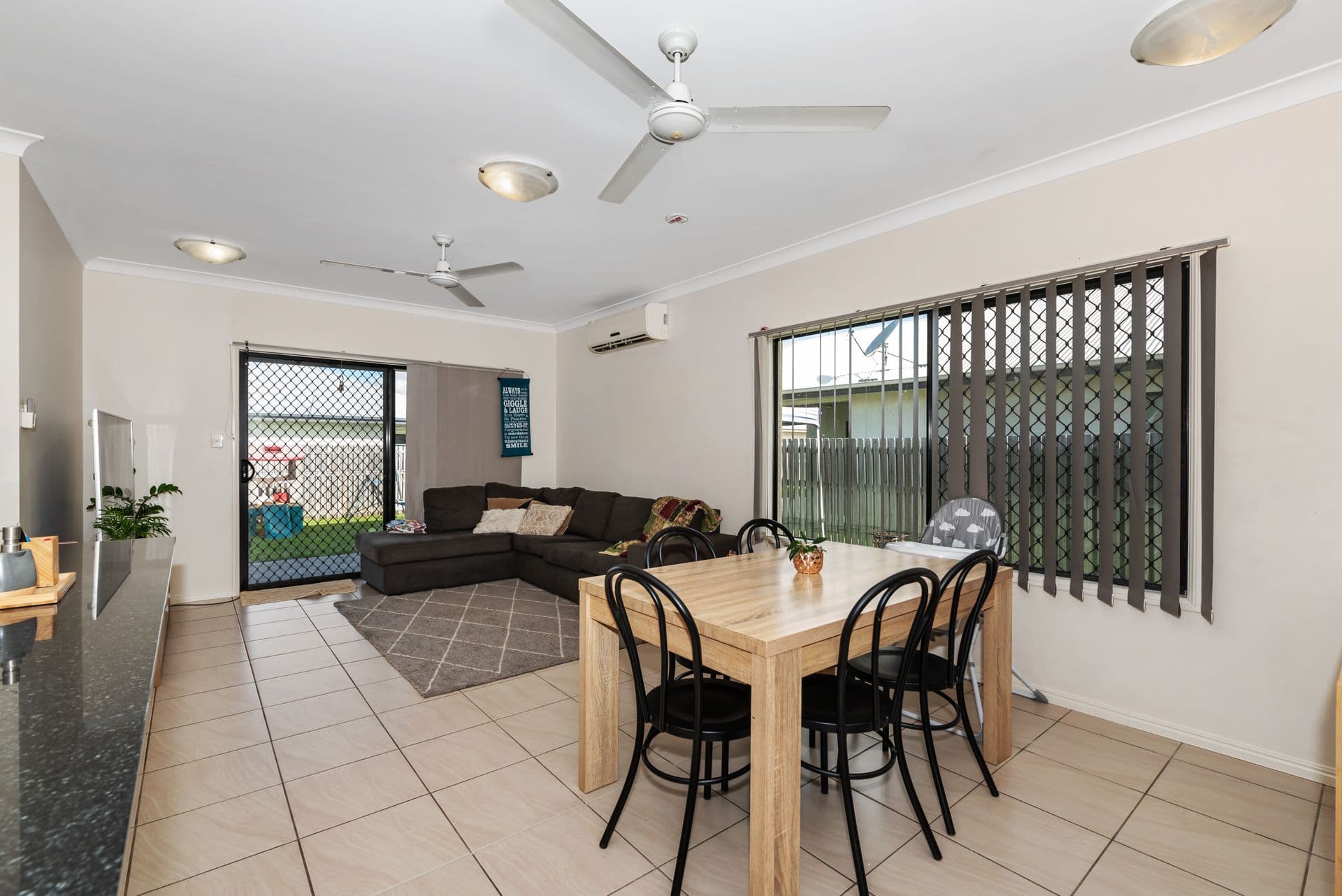 19 Saba Street, Burdell, QLD, 4818, Burdell - Thumbnail 3