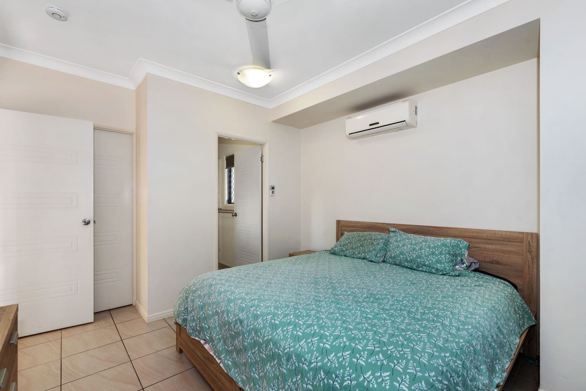 19 Saba Street, Burdell, QLD, 4818, Burdell - Thumbnail 5