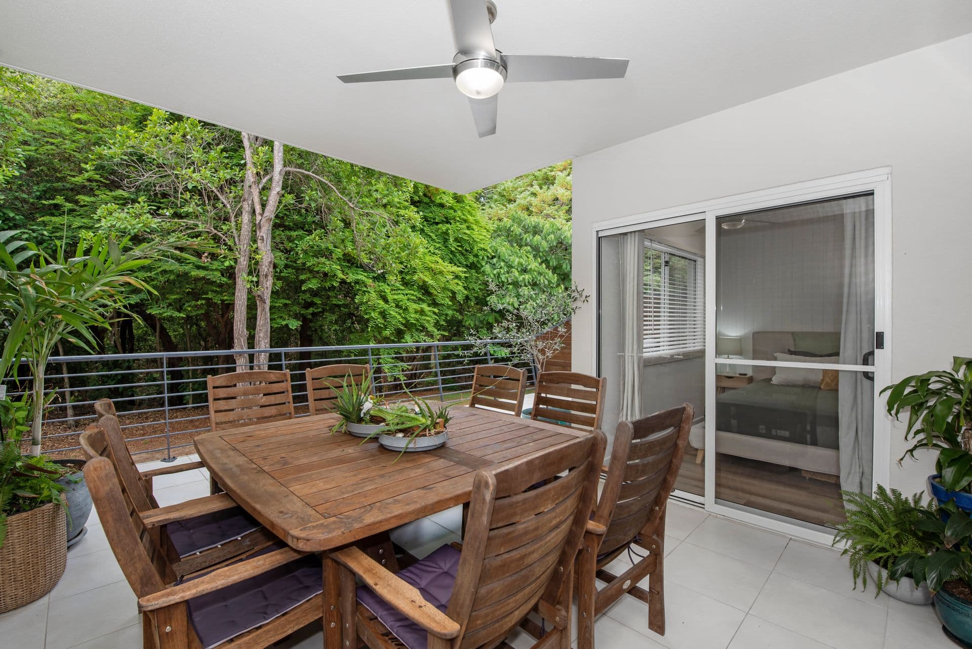 11/159-163 Riverside Boulevard, Douglas, QLD, 4814, Blacktown - Image 1