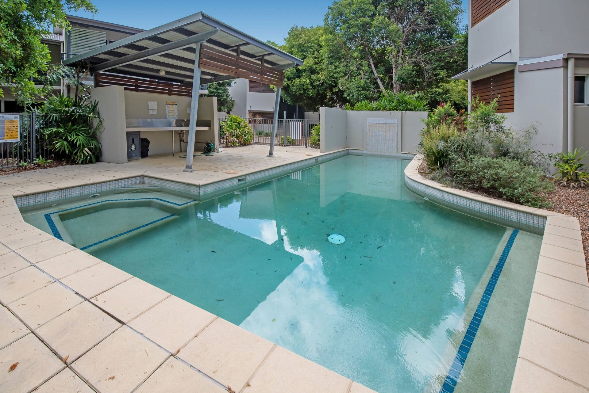 11/159-163 Riverside Boulevard, Douglas, QLD, 4814, Blacktown - Thumbnail 2
