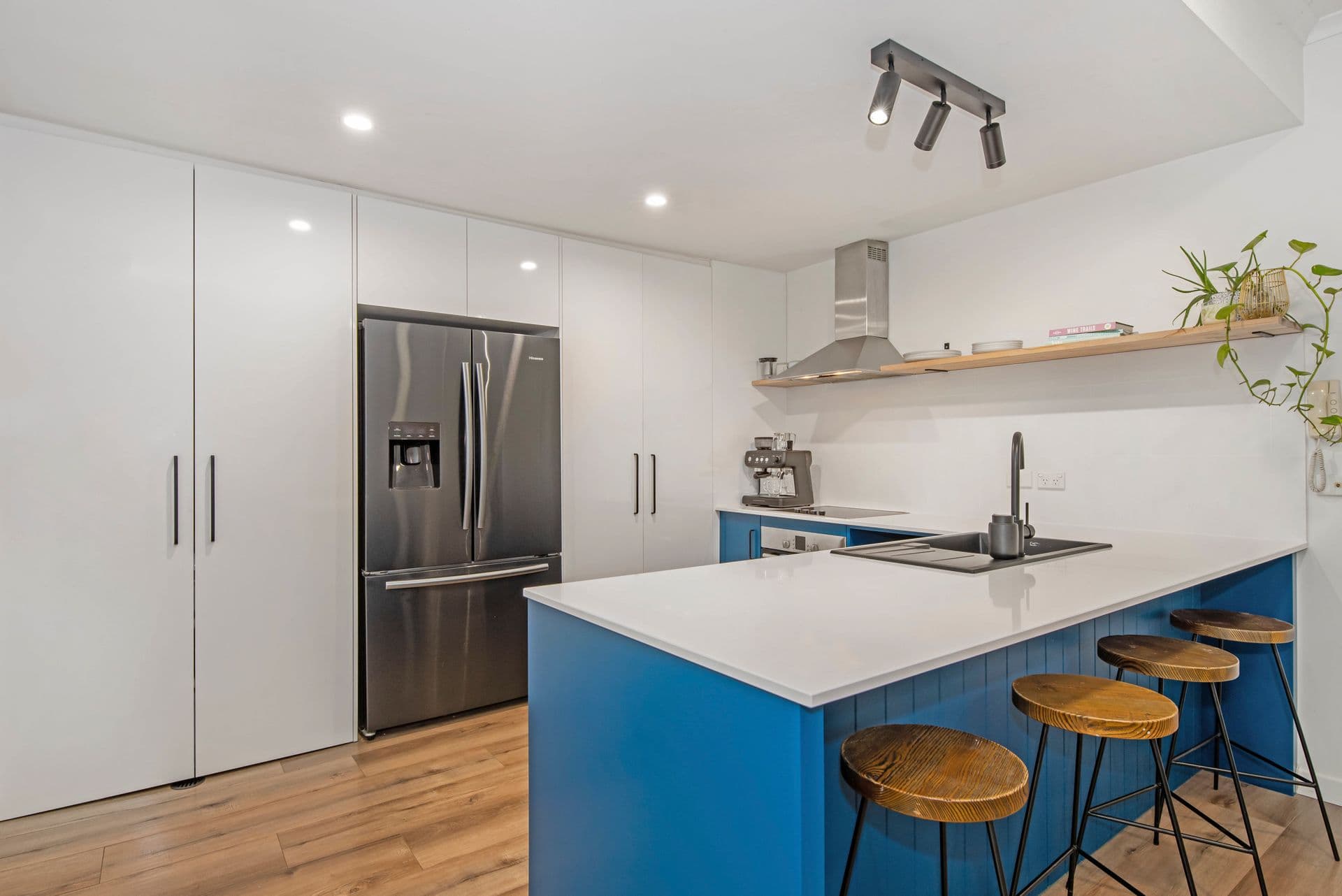 11/159-163 Riverside Boulevard, Douglas, QLD, 4814, Blacktown - Thumbnail 5