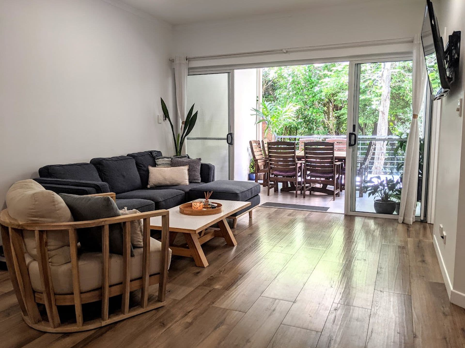 11/159-163 Riverside Boulevard, Douglas, QLD, 4814, Blacktown - Thumbnail 6