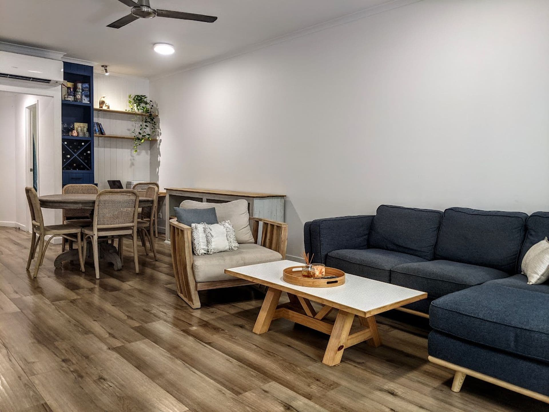 11/159-163 Riverside Boulevard, Douglas, QLD, 4814, Blacktown - Thumbnail 7