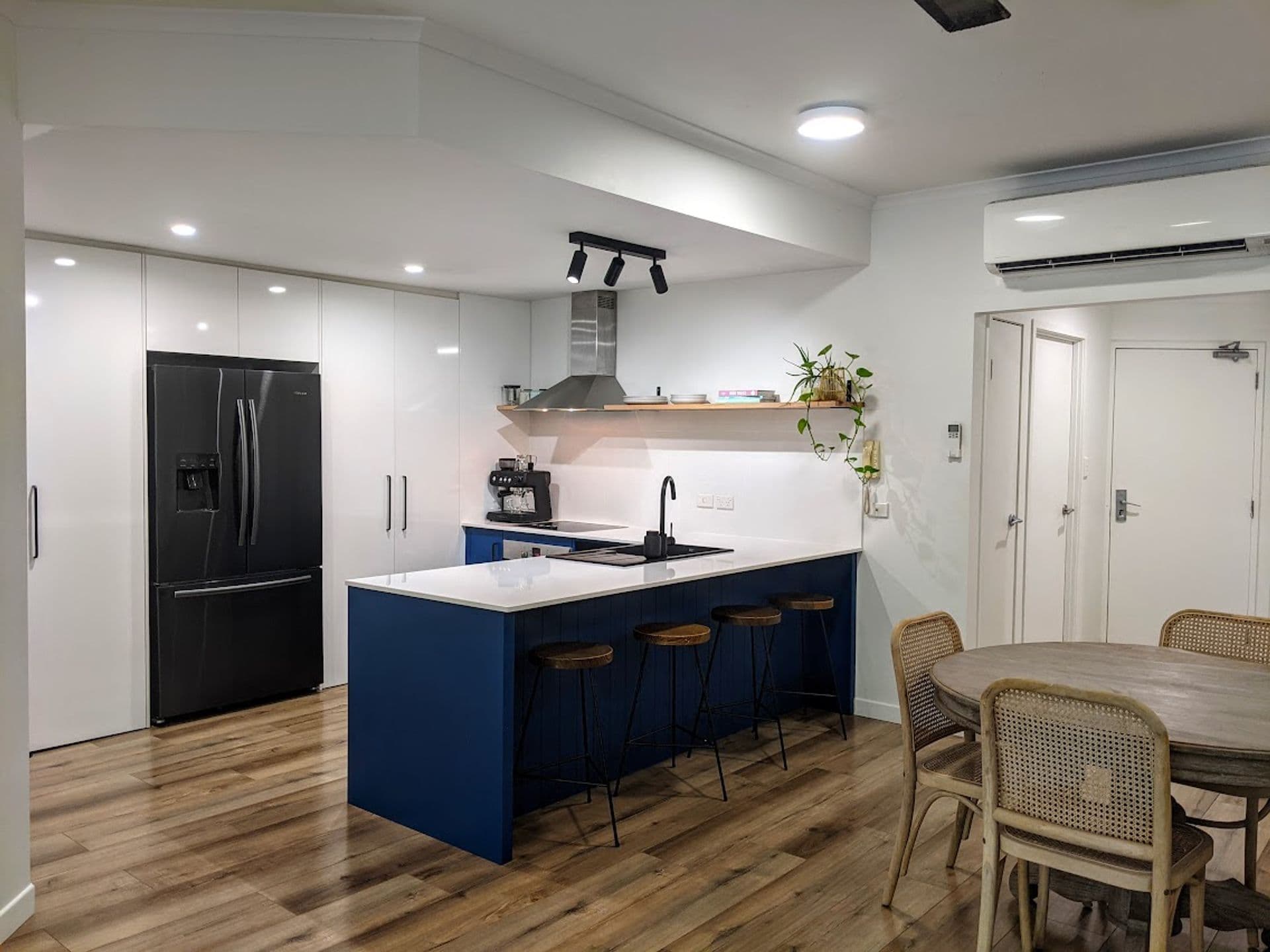 11/159-163 Riverside Boulevard, Douglas, QLD, 4814, Blacktown - Thumbnail 3