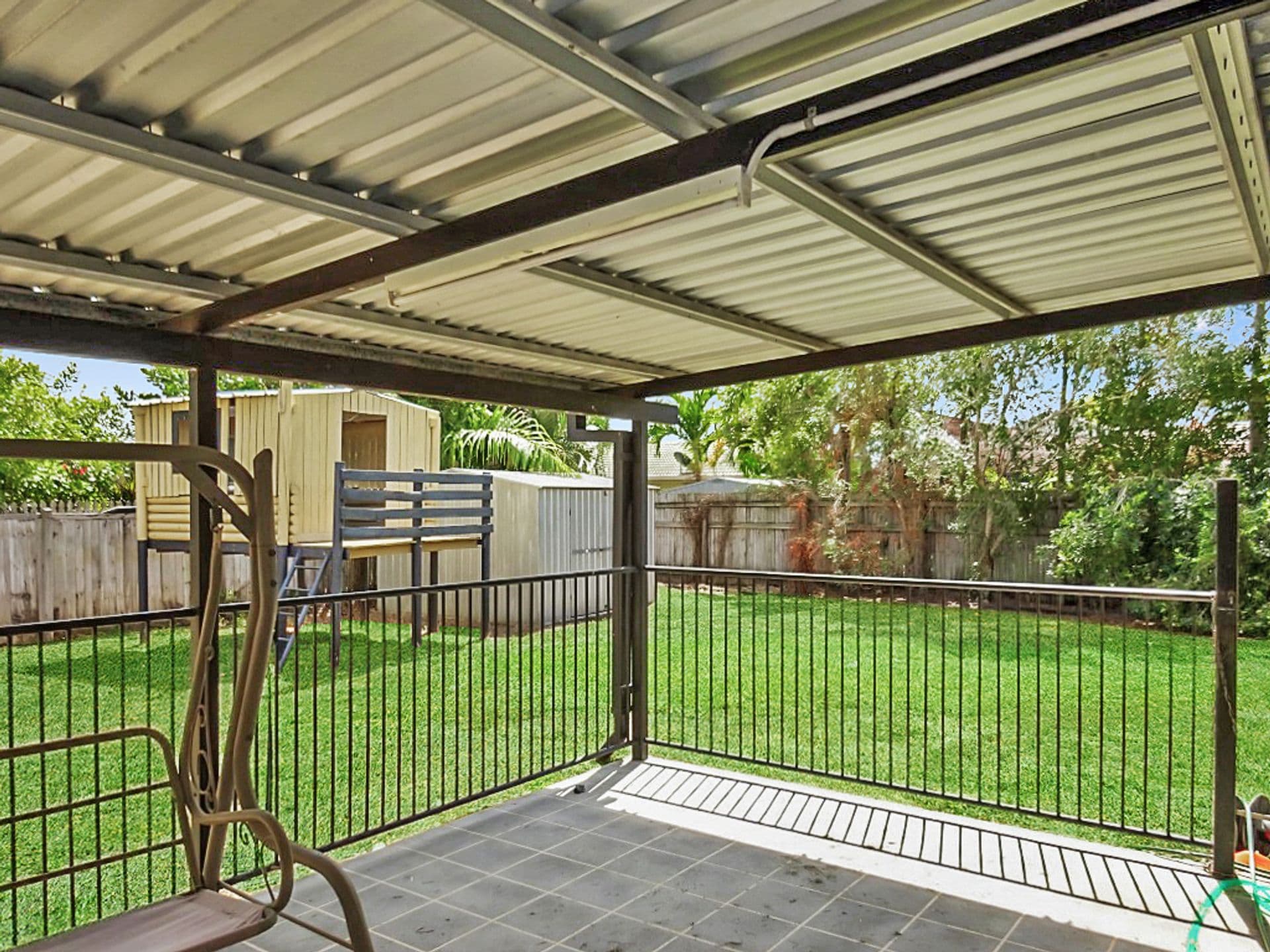 11 Tansey Court, Kelso, QLD, 4815, Kelso - Thumbnail 5