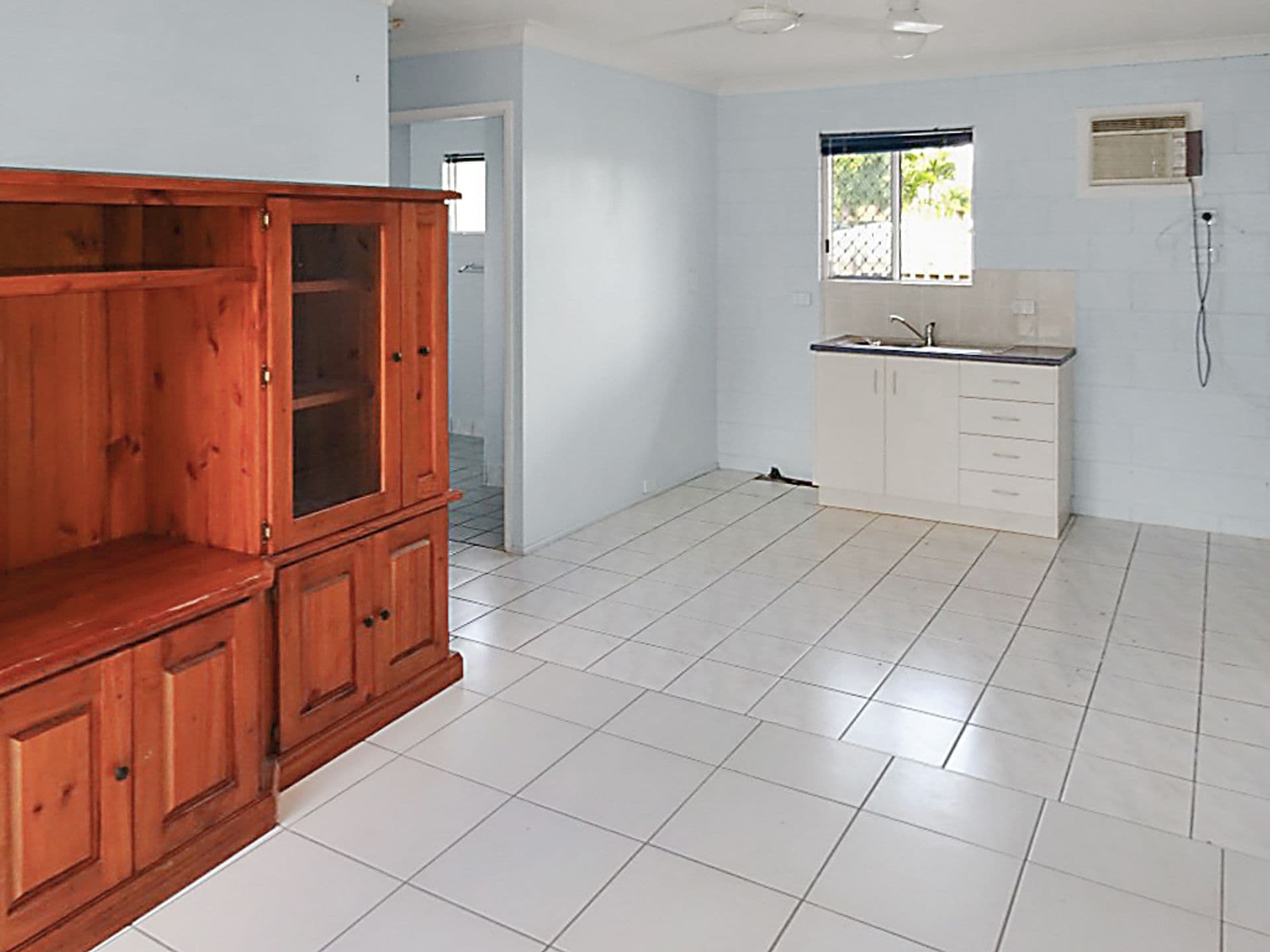 11 Tansey Court, Kelso, QLD, 4815, Kelso - Thumbnail 6