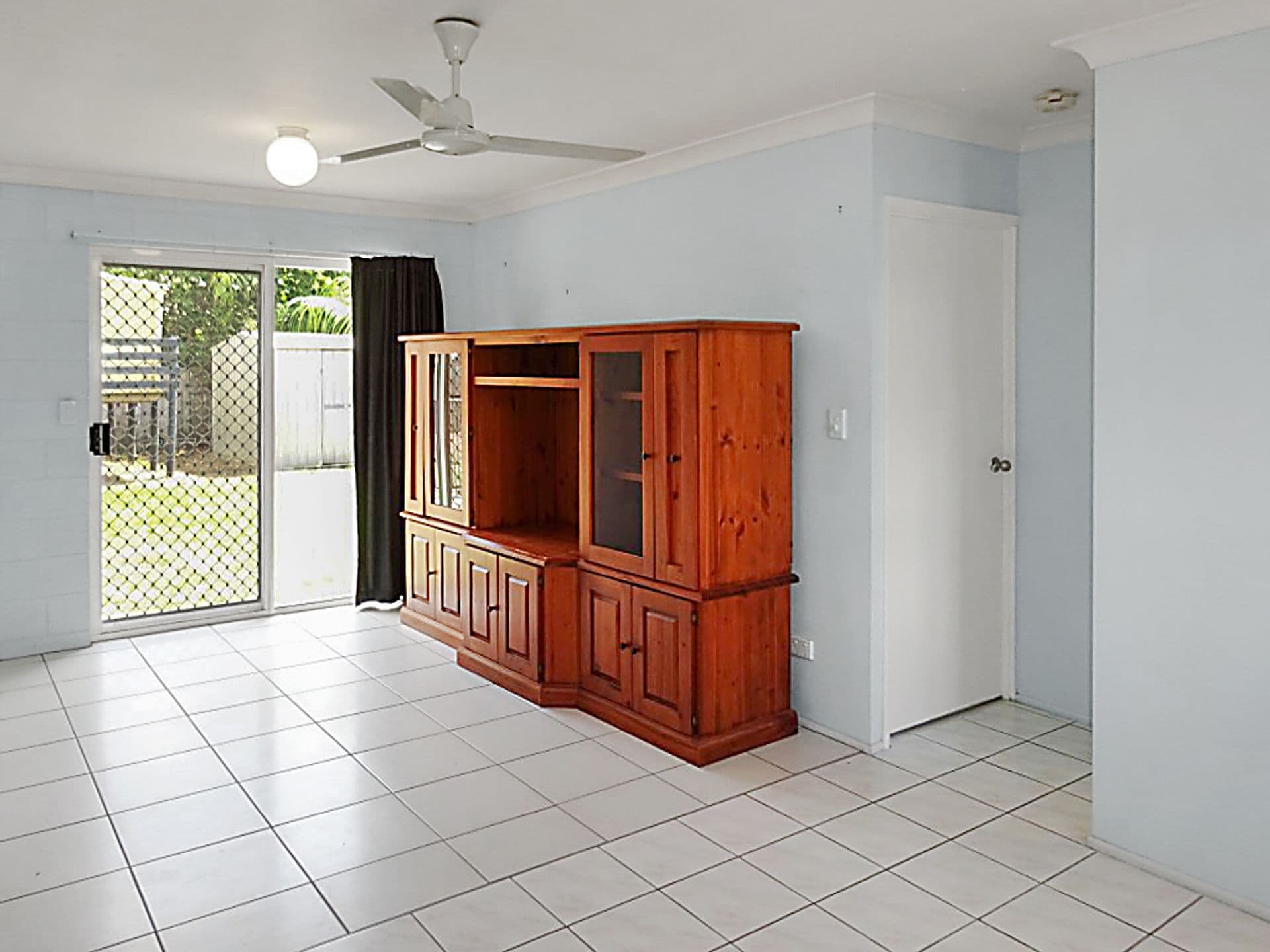 11 Tansey Court, Kelso, QLD, 4815, Kelso - Thumbnail 7