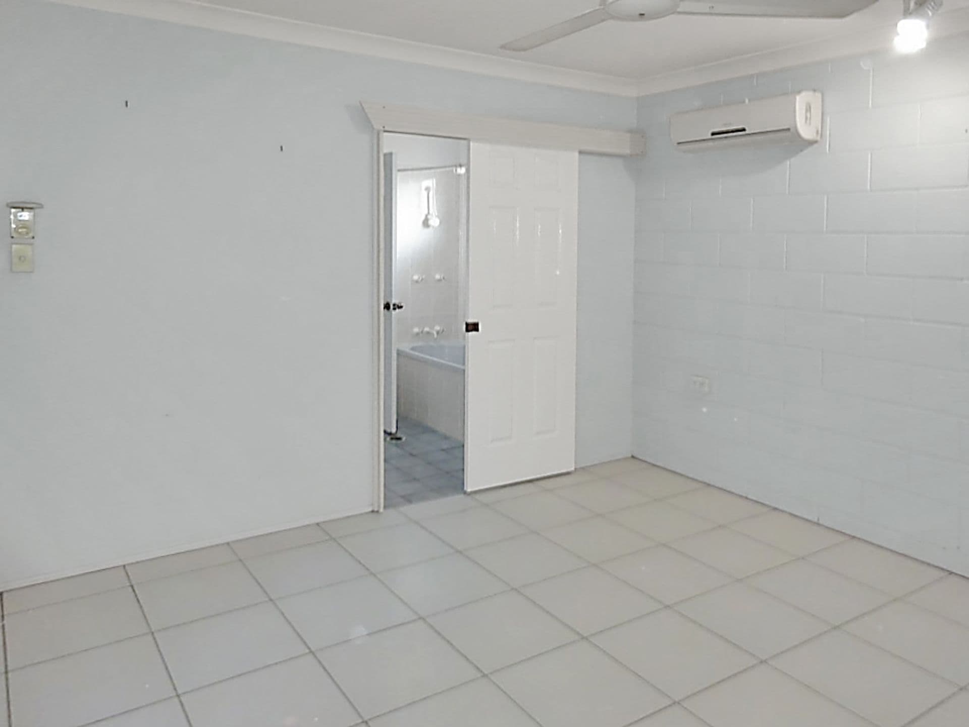 11 Tansey Court, Kelso, QLD, 4815, Kelso - Thumbnail 8